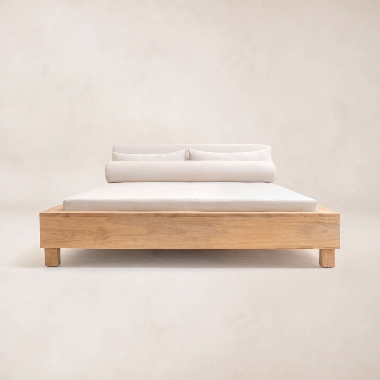 Ojai Outdoor Daybed - Full - Cultheir