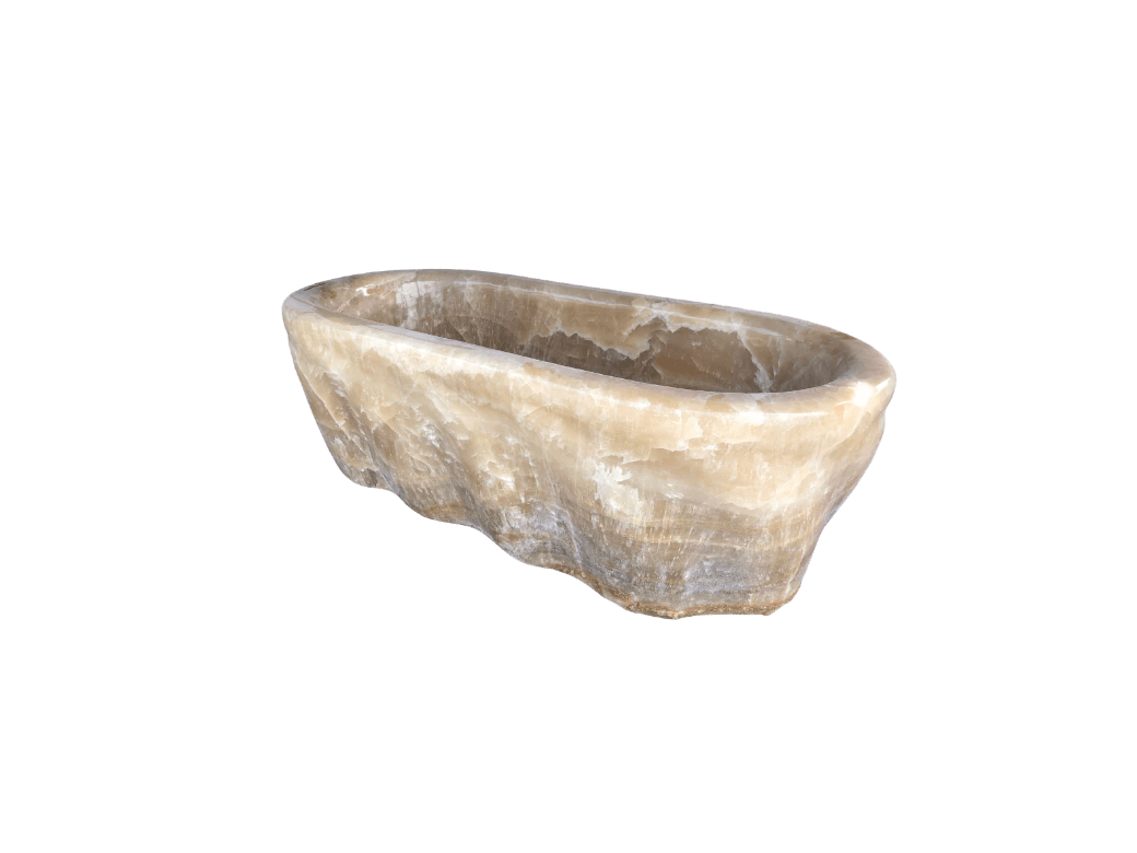 Onyx Bathtubs - Cultheir 