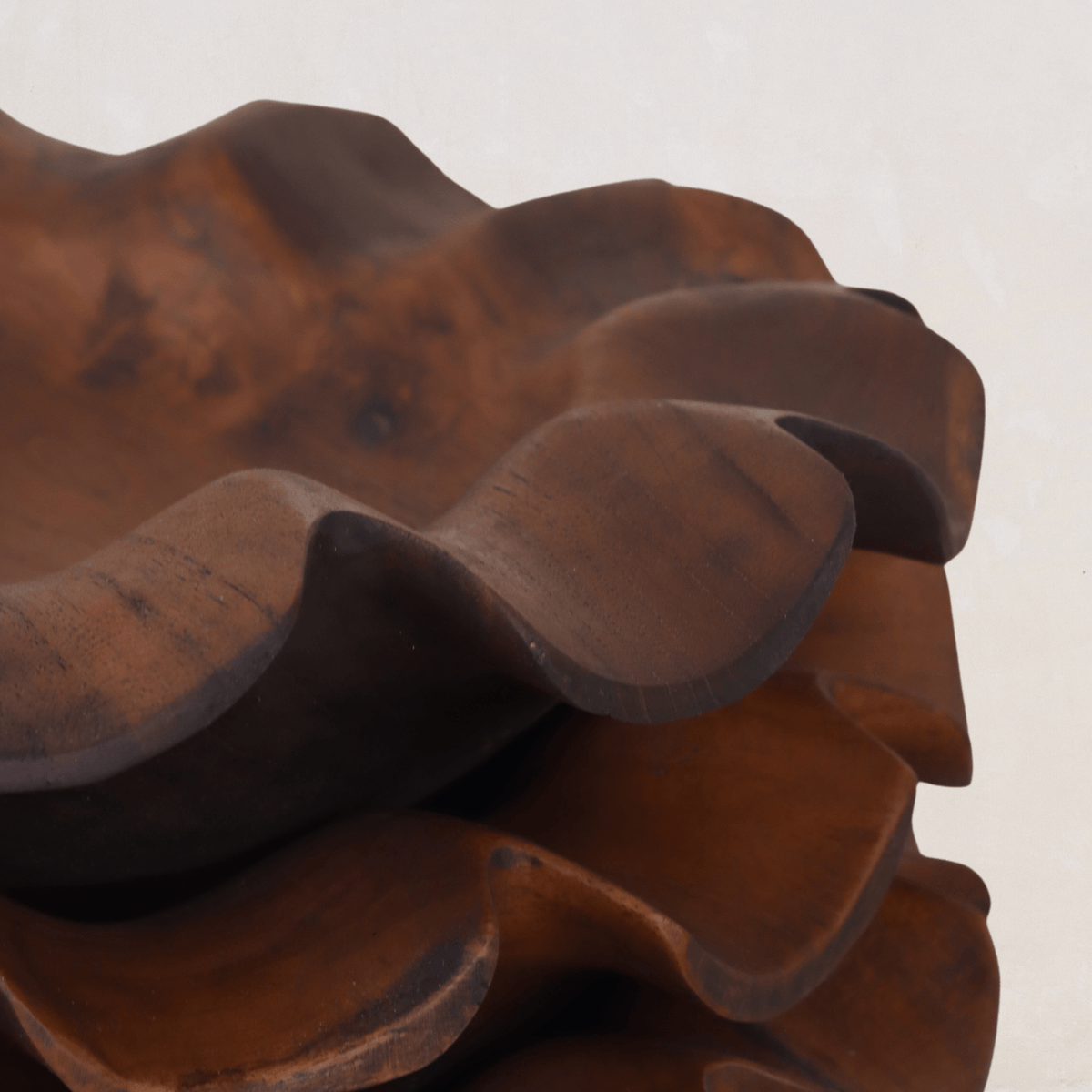 Petal Bowl - Cultheir