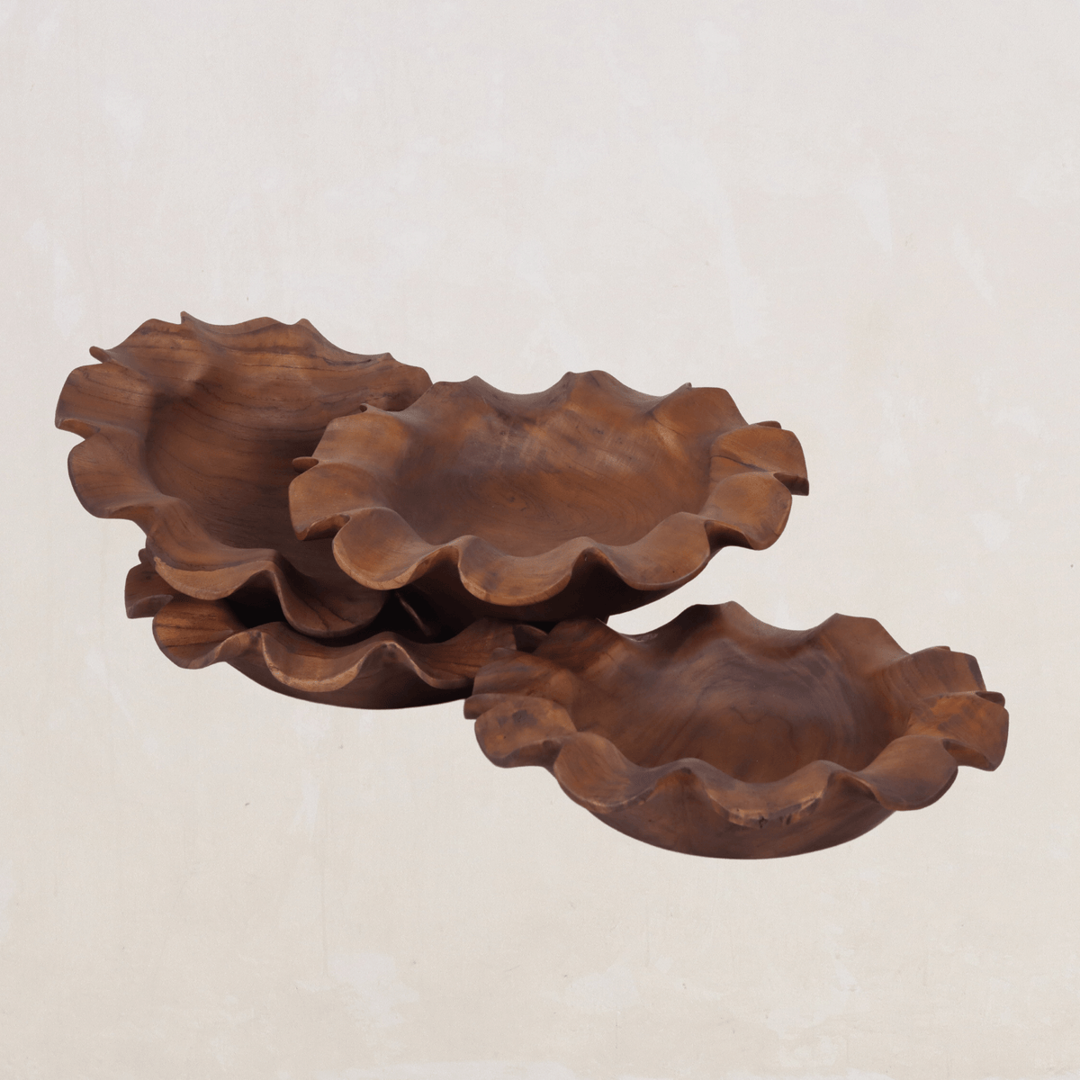 Petal Bowl - Cultheir