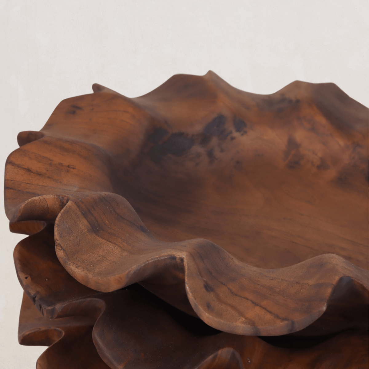 Petal Bowl - Cultheir