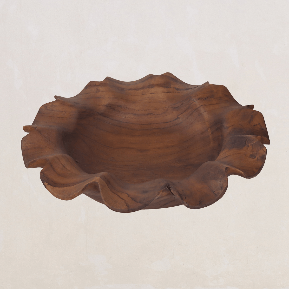 Petal Bowl - Cultheir