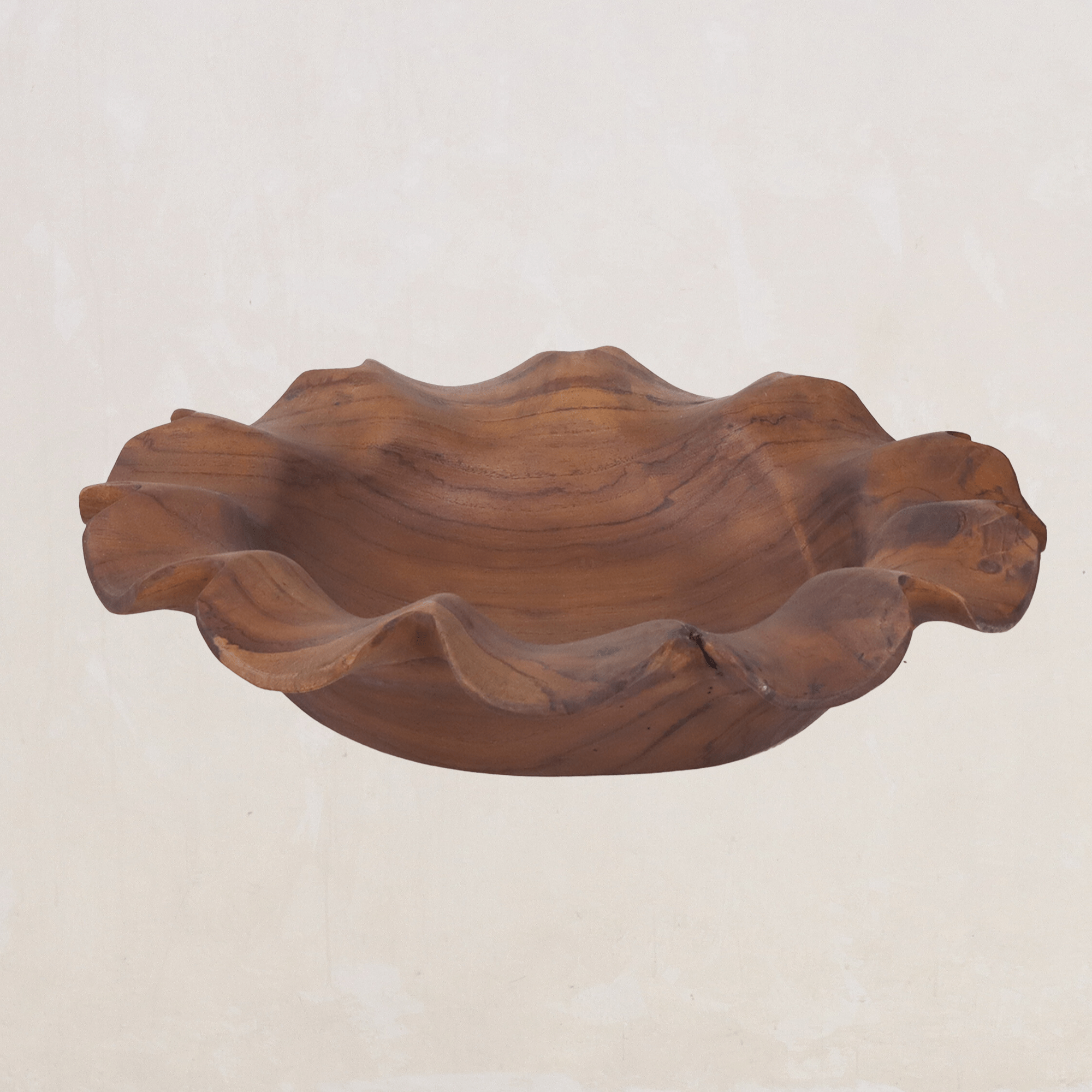 Petal Bowl - Cultheir