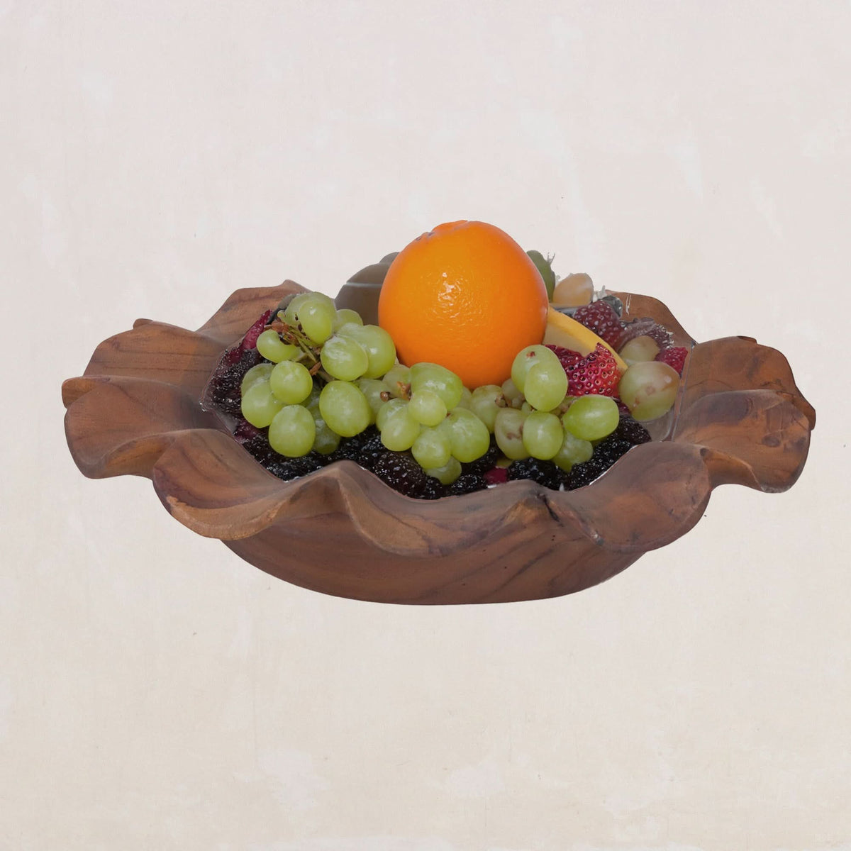 Petal Bowl - Cultheir