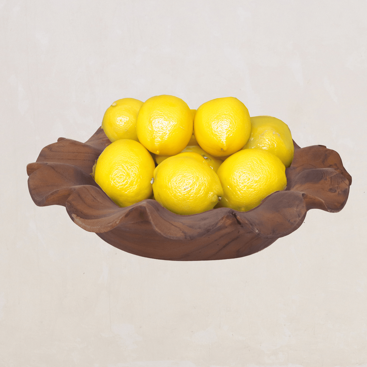 Petal Bowl - Cultheir