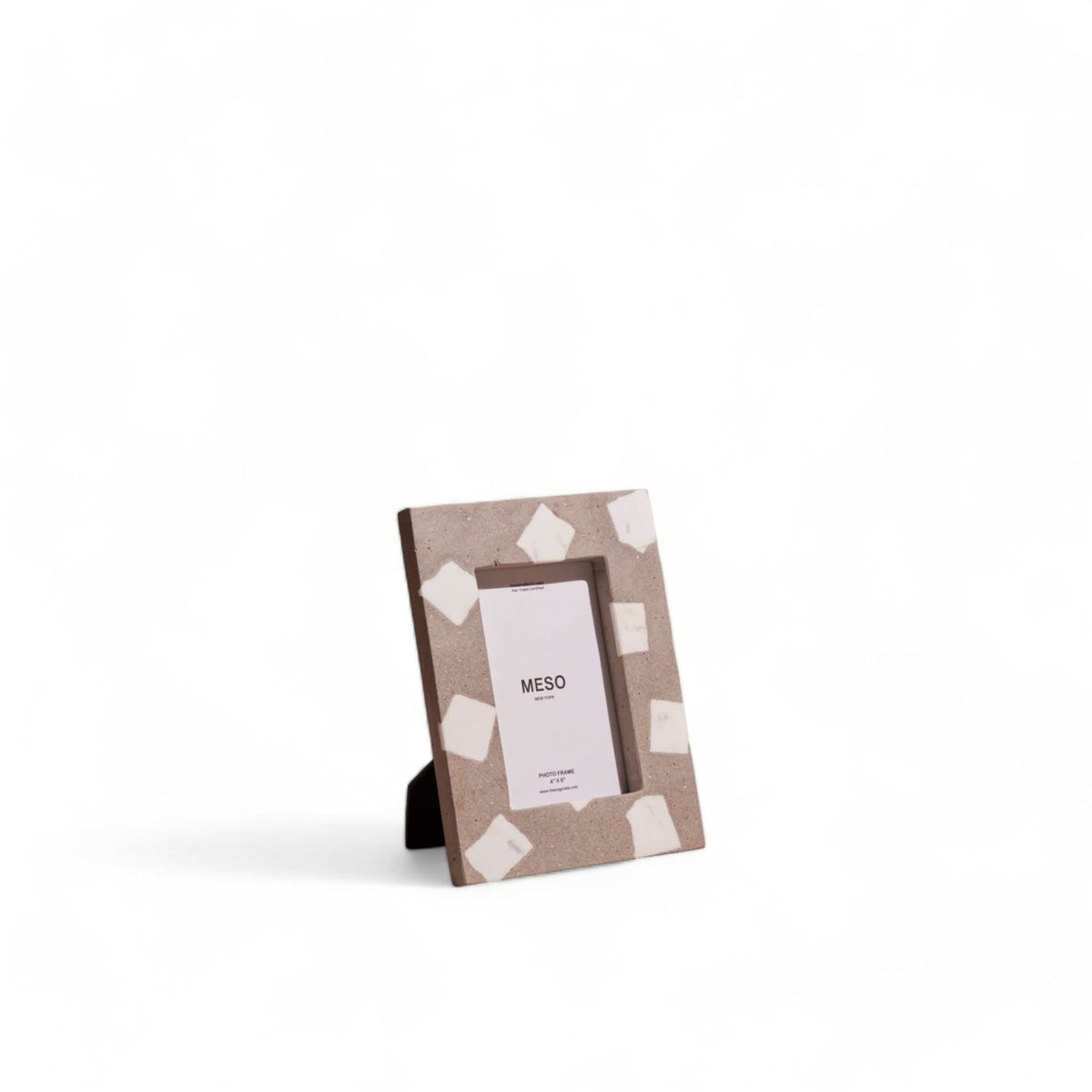 Piso Frame - Cultheir