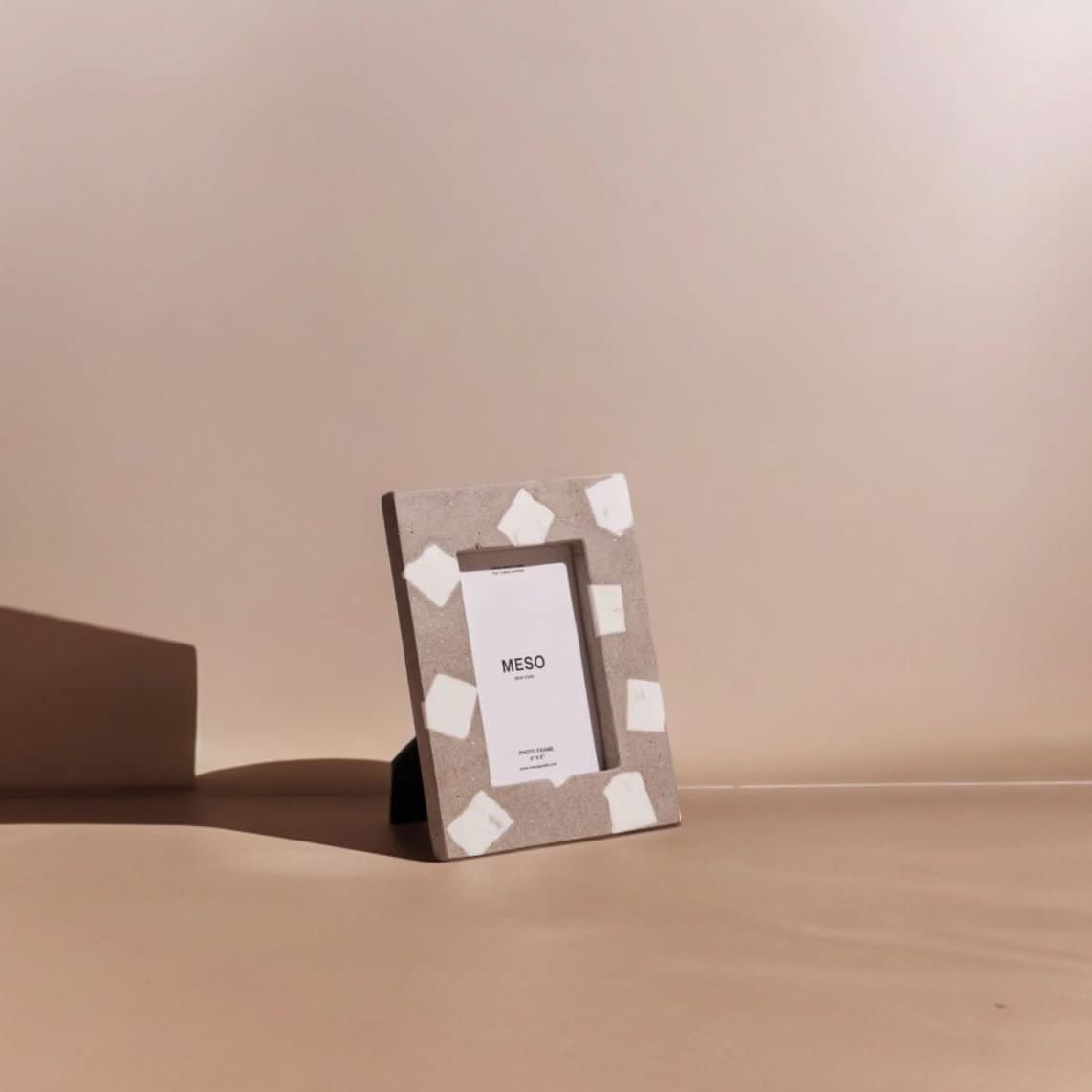 Piso Frame - Cultheir