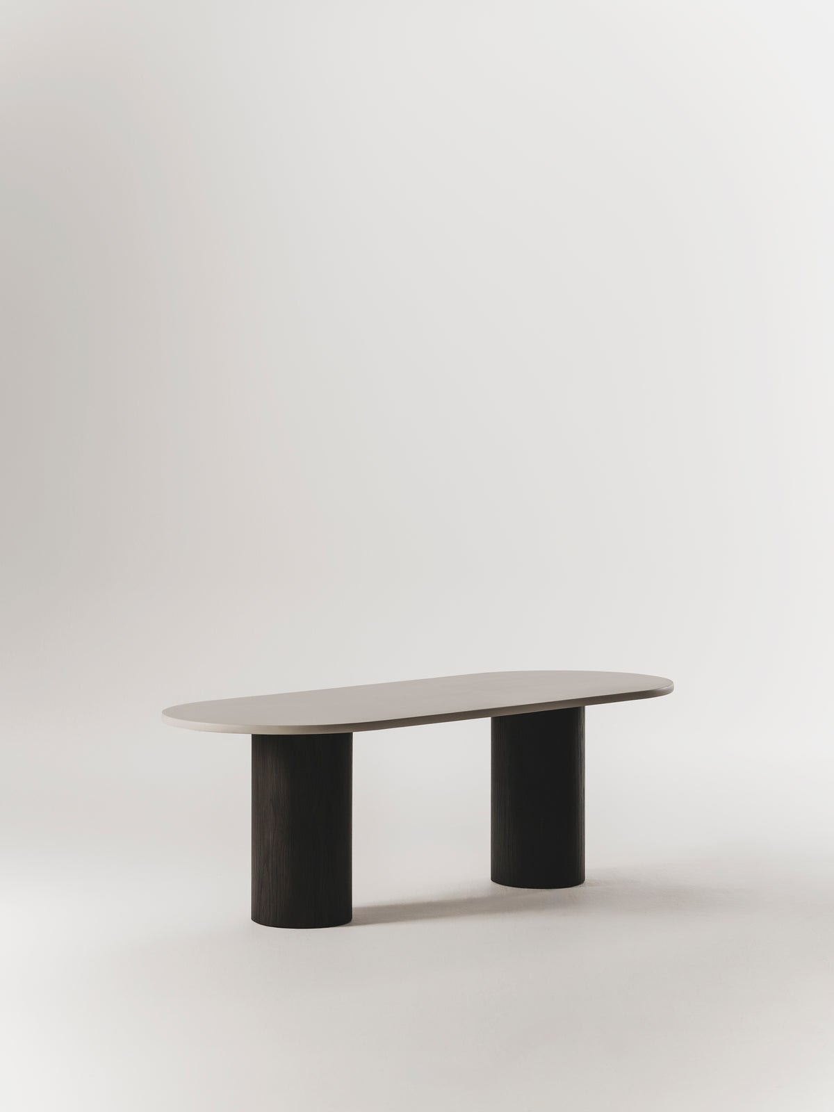 Reye Dining Table