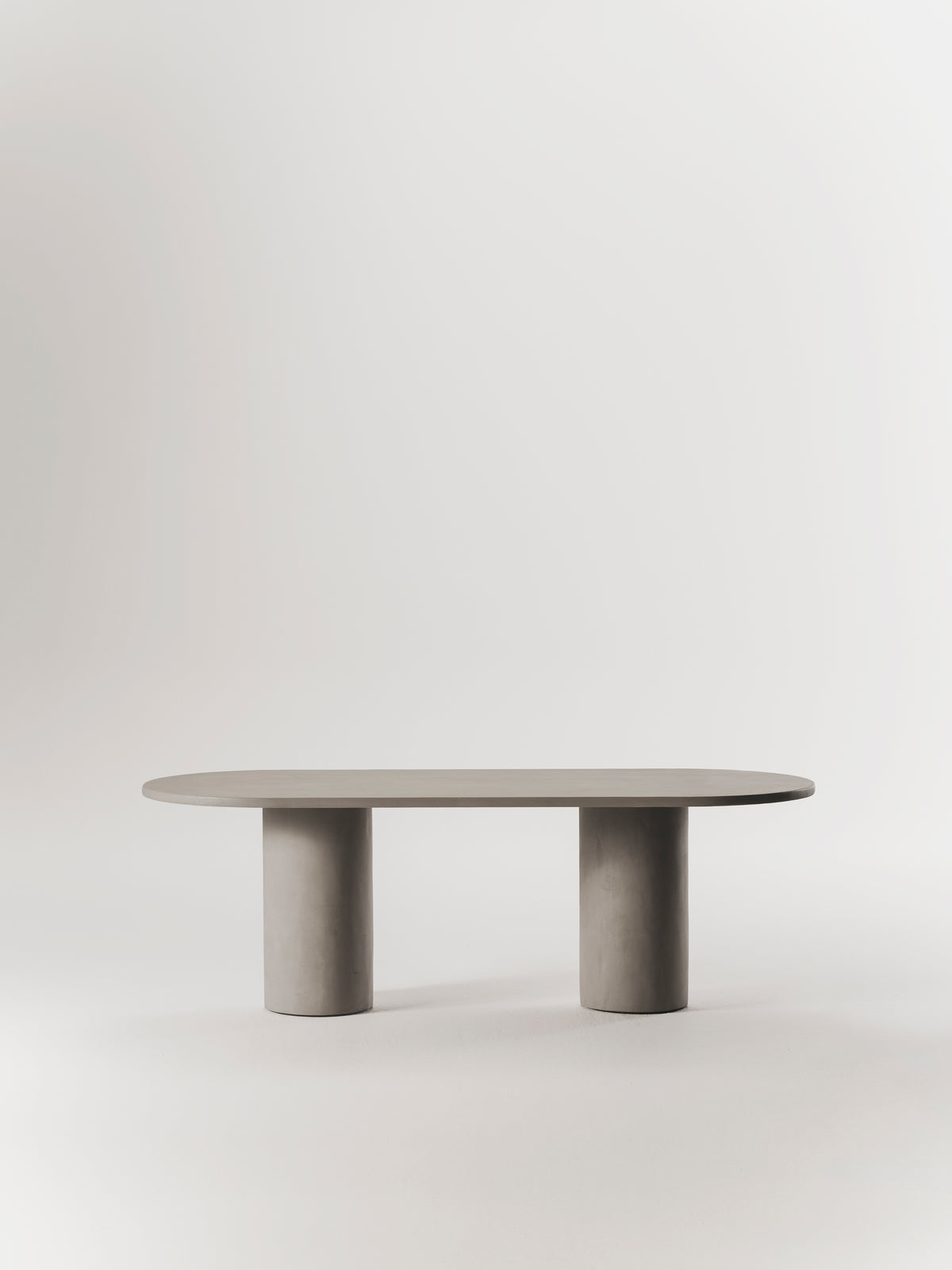 Reye Dining Table