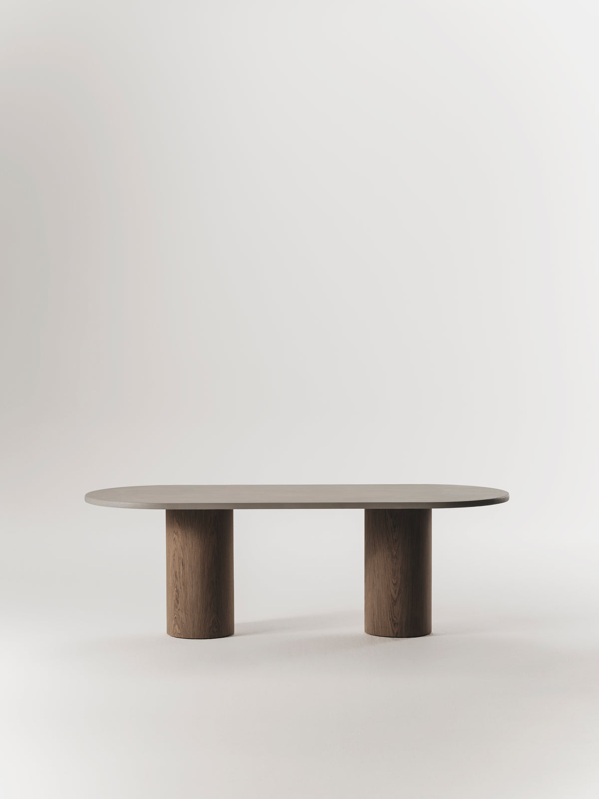 Reye Dining Table