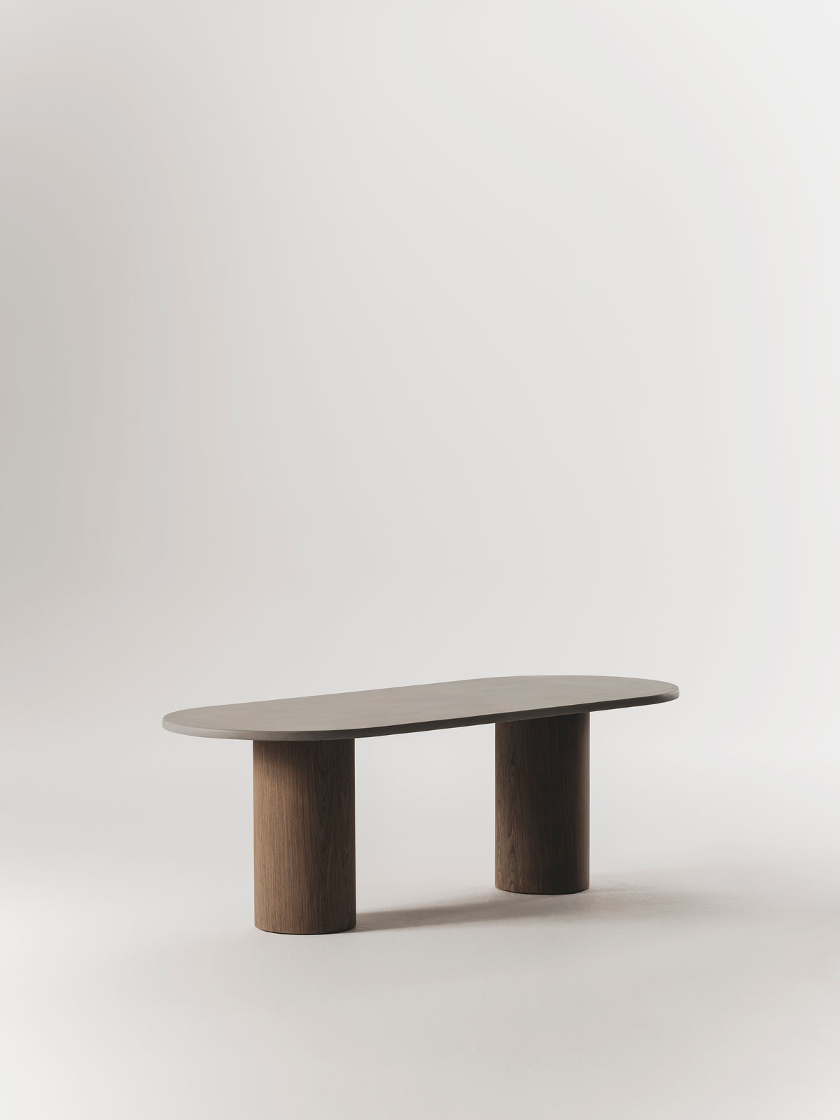 Reye Dining Table