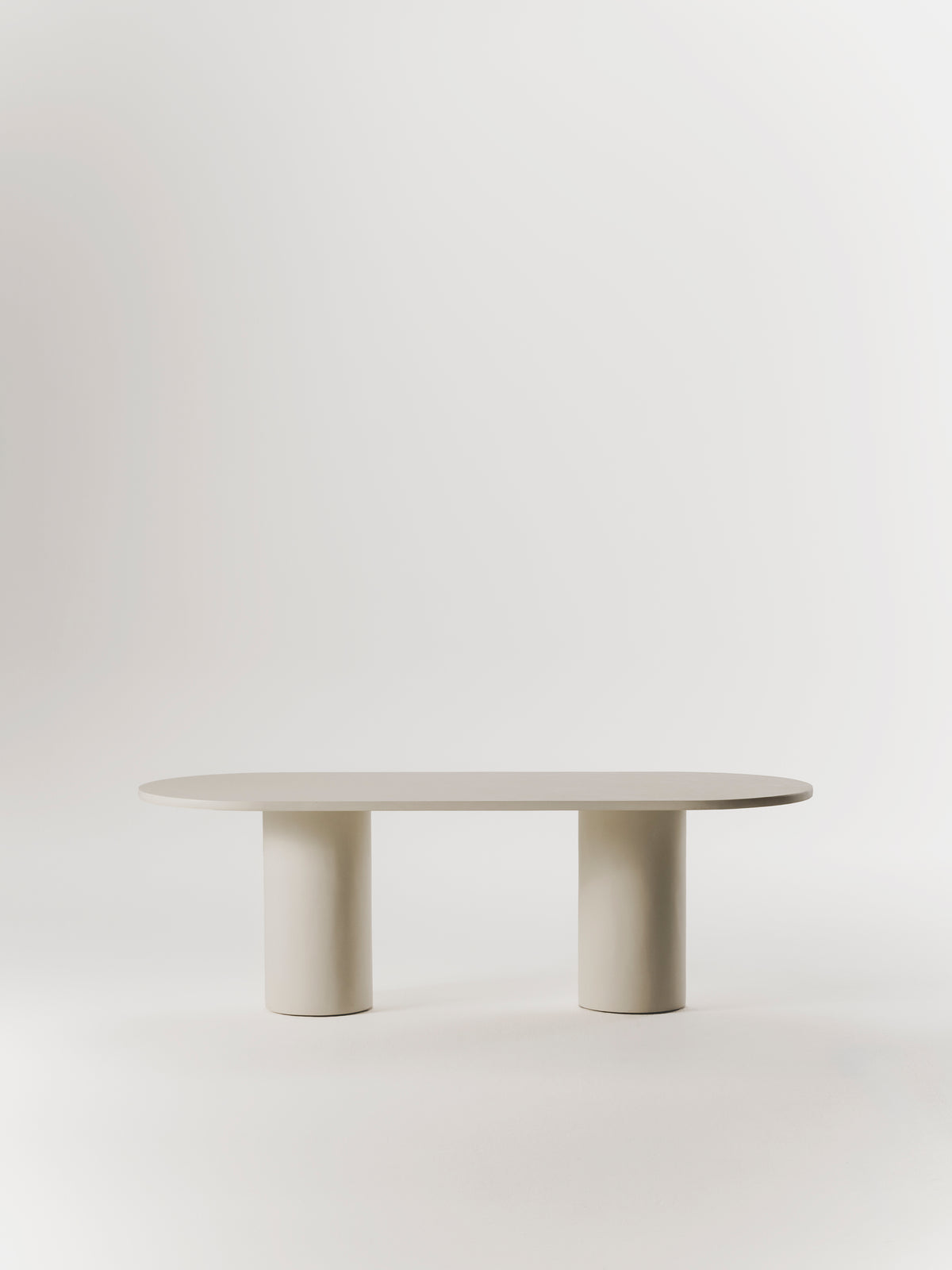 Reye Dining Table