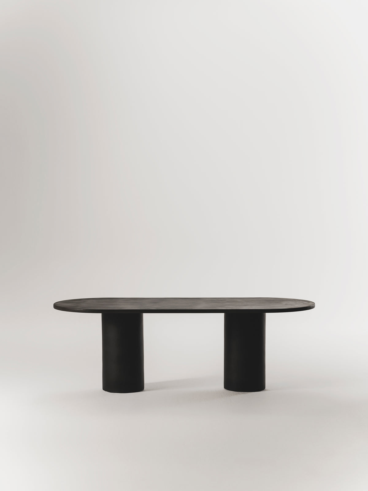 Reye Dining Table