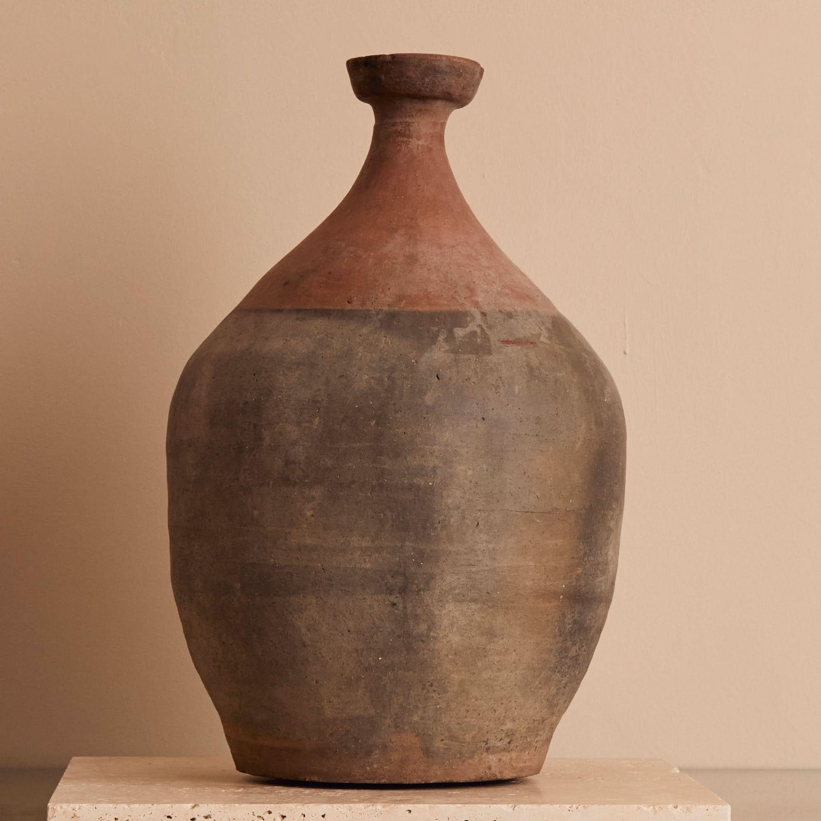 Rice Wine Bottle - Cultheir