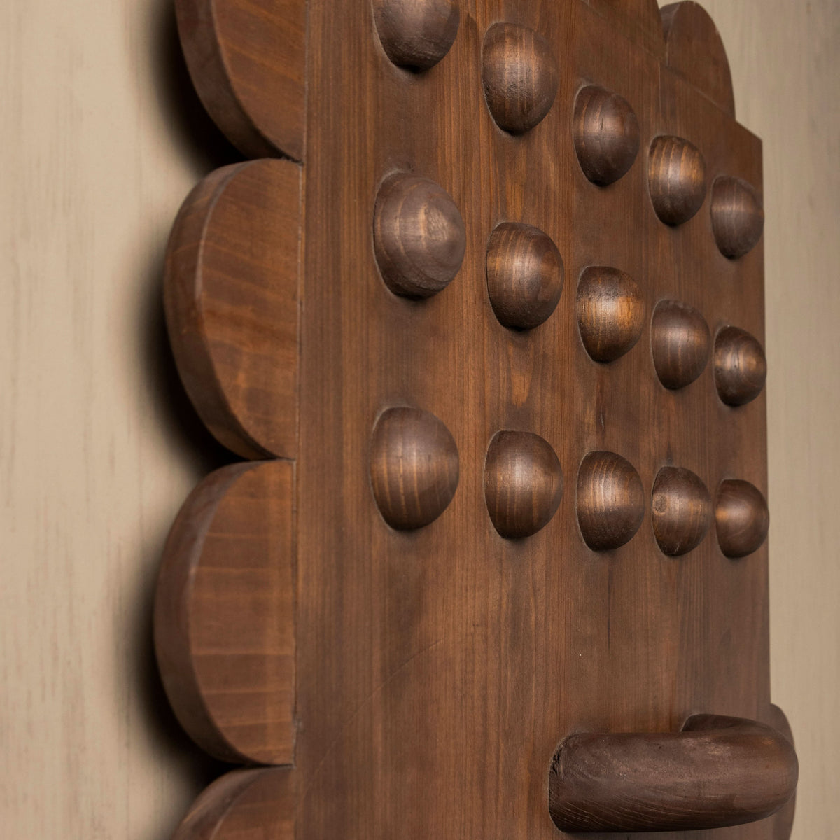 Roma Wall Art by Diego Olivero Studio - Cultheir