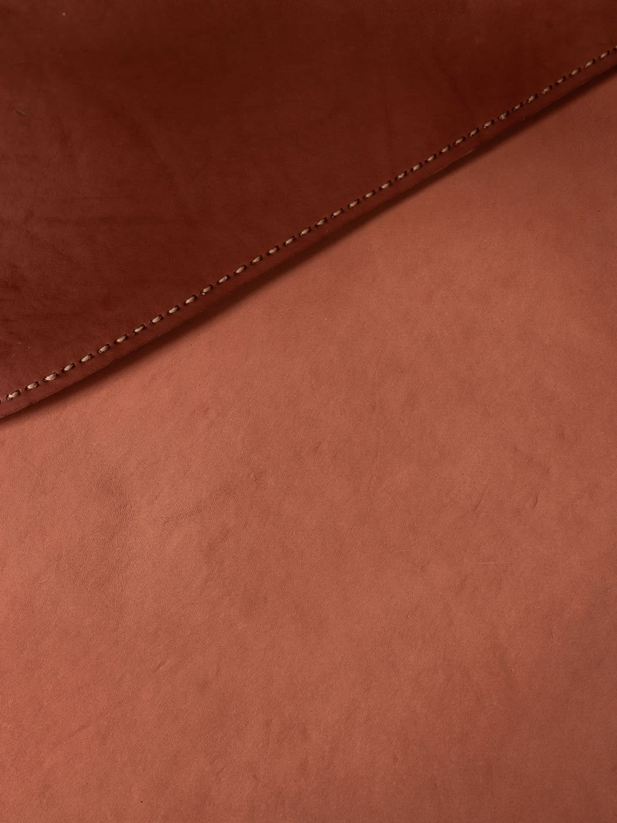 Safari Chair - Cultheir