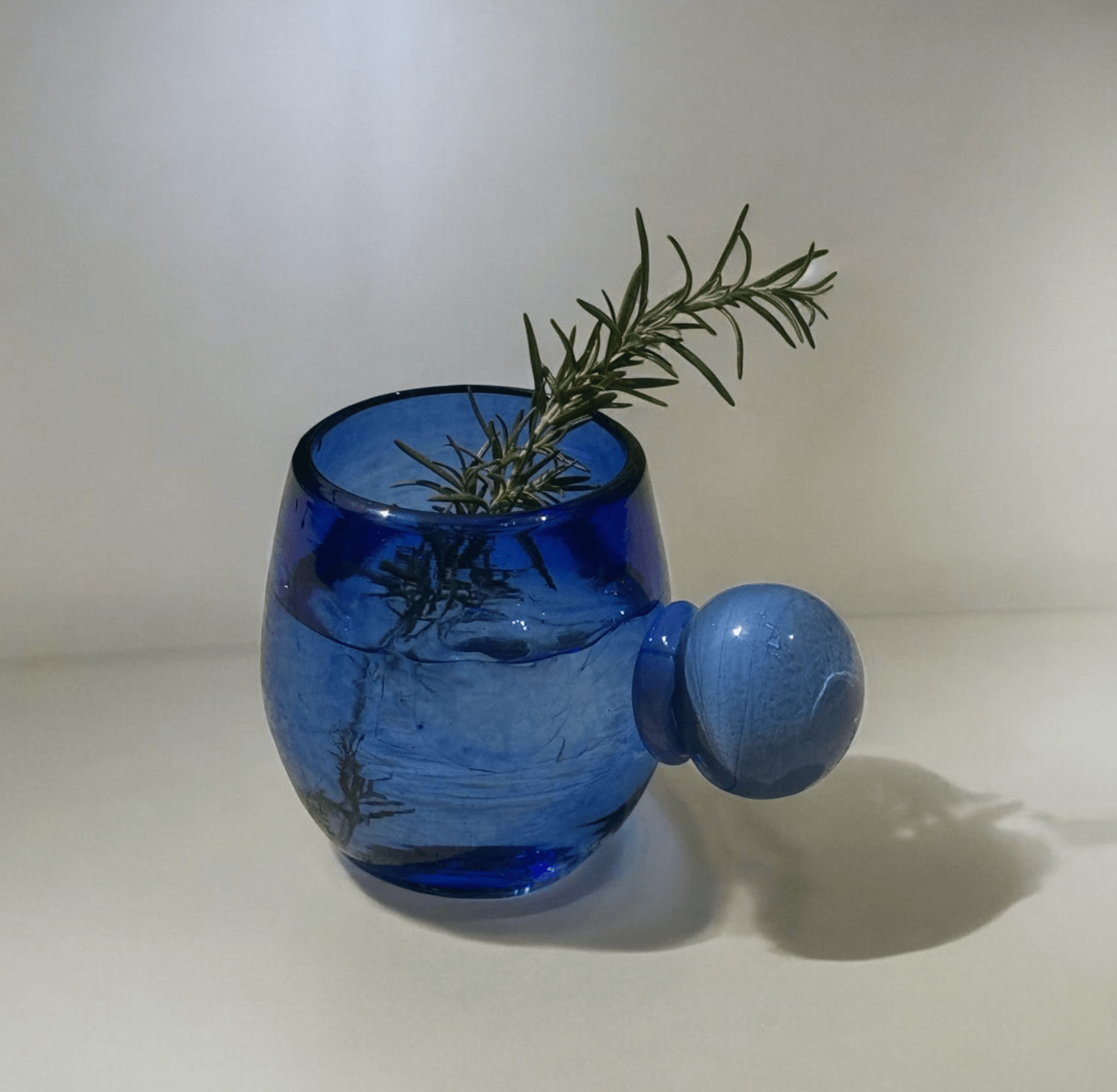 Salinas Glass (Set of 4) - Cultheir