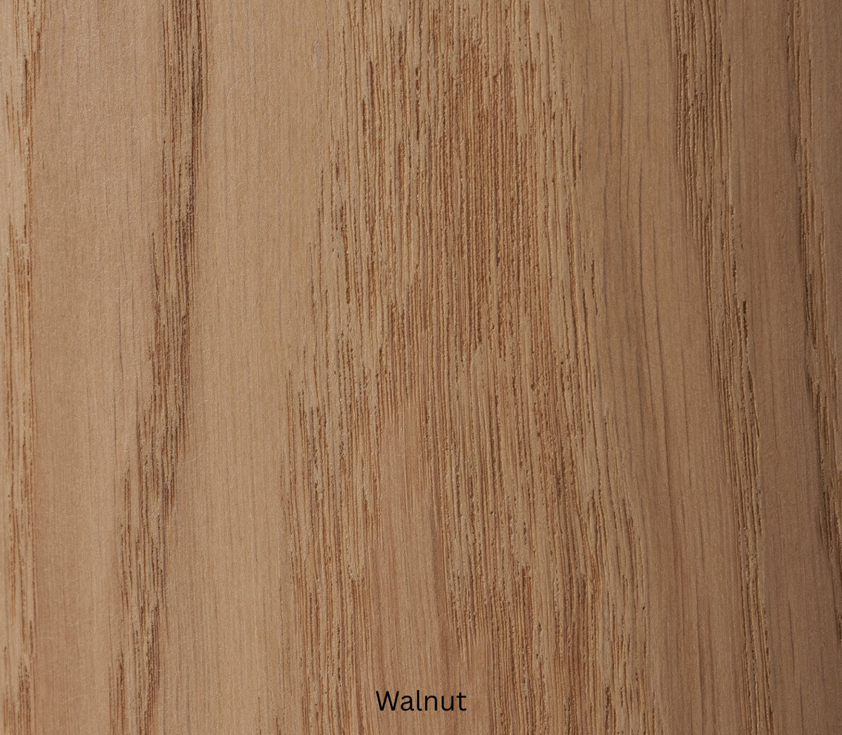 Reye Dining Table