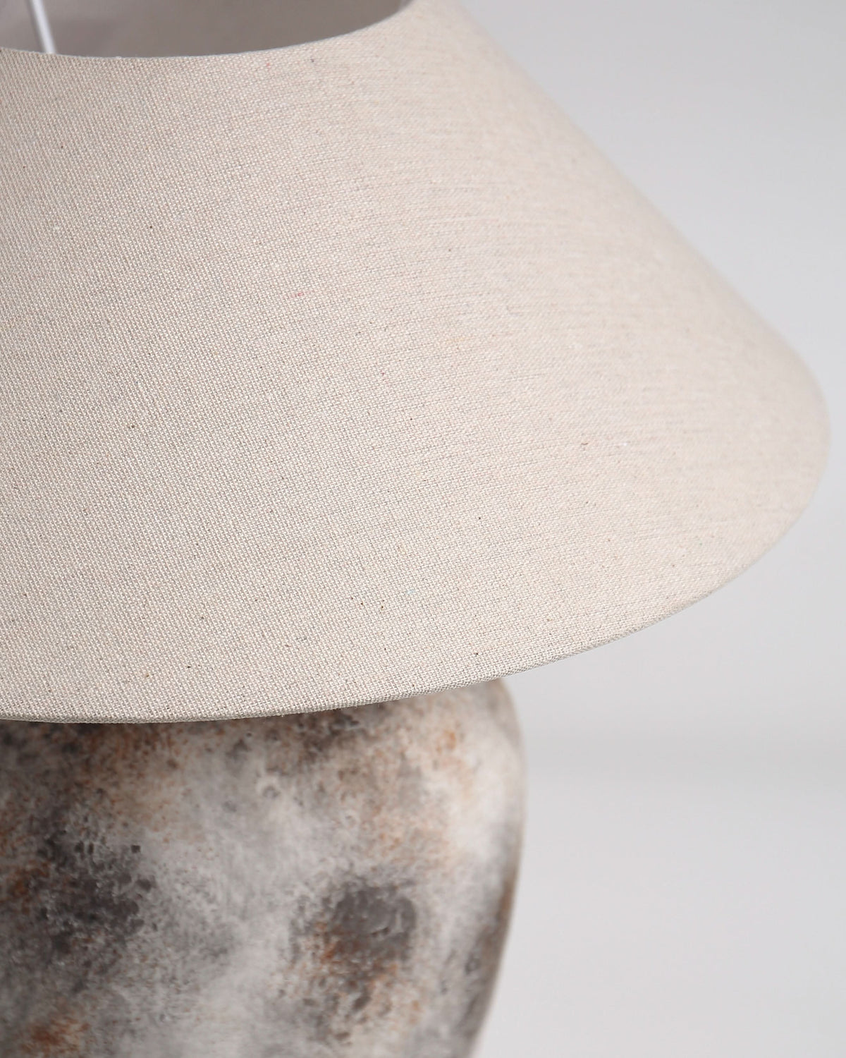 Sarah Lamp - Cultheir