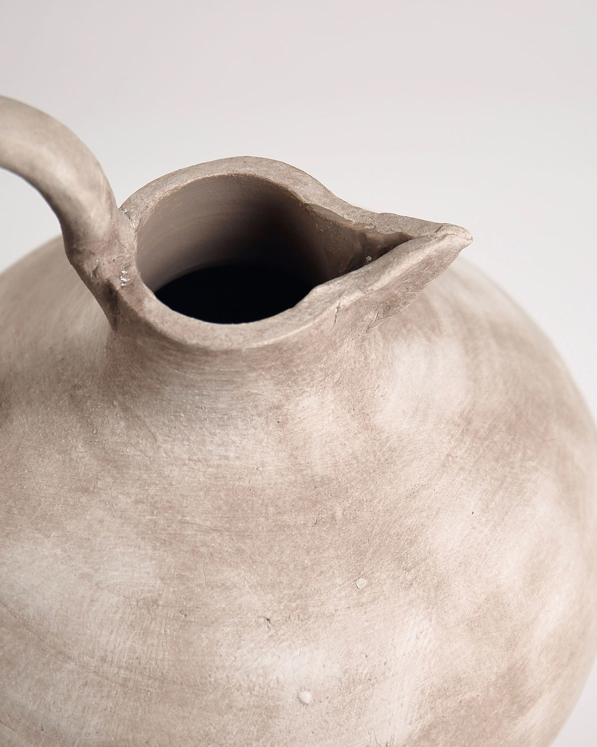 Scarlette Vase - Cultheir