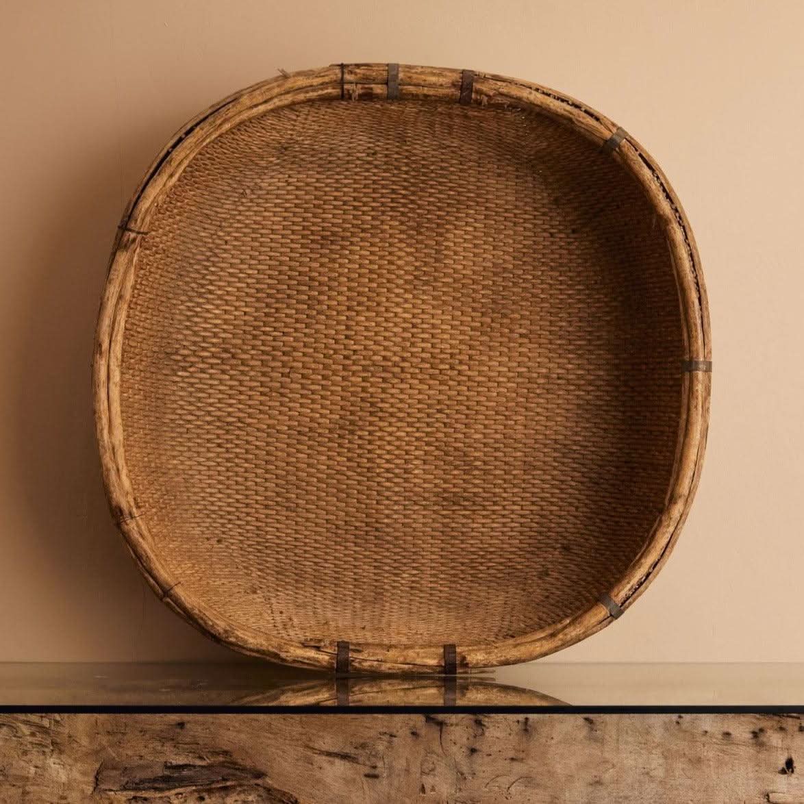 Seed Bowl - Cultheir