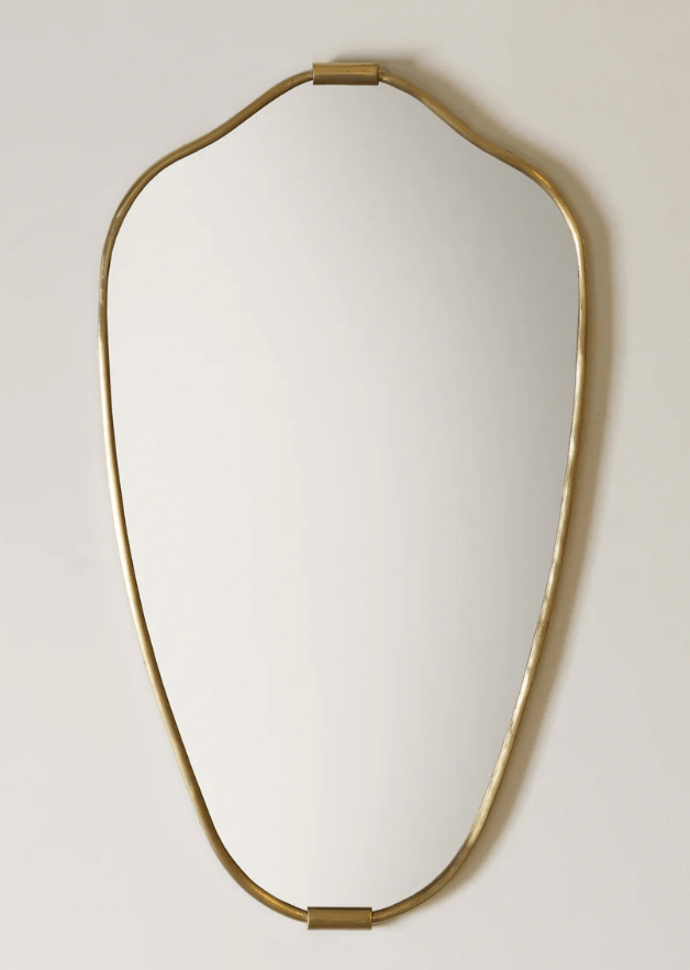 Senne Mirror - Cultheir