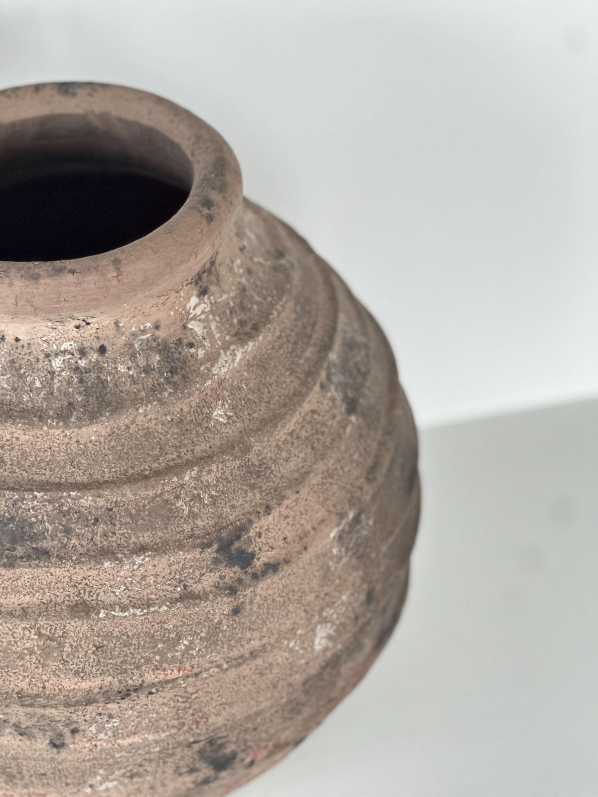 Sol Vase - Cultheir