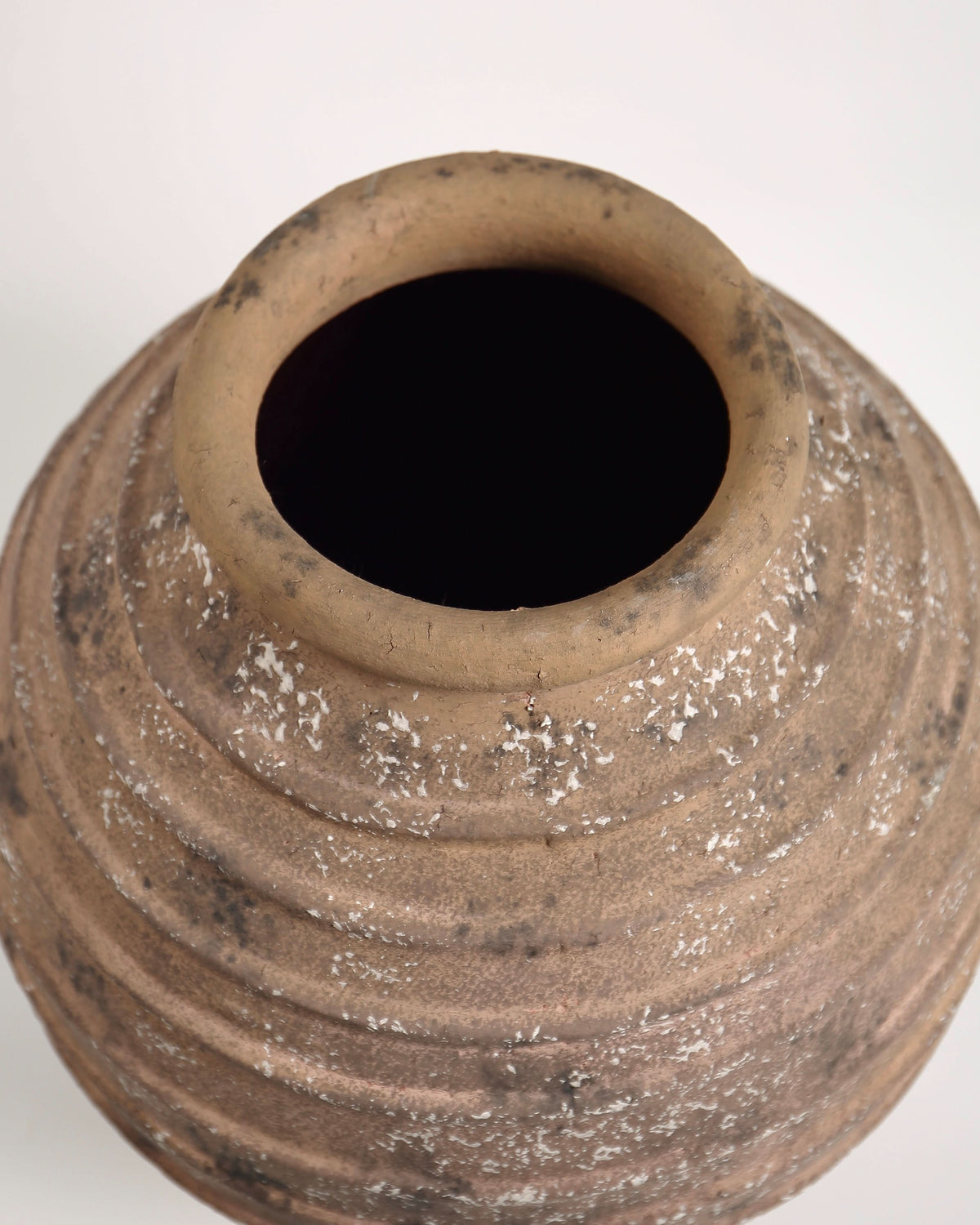 Sol Vase - Cultheir