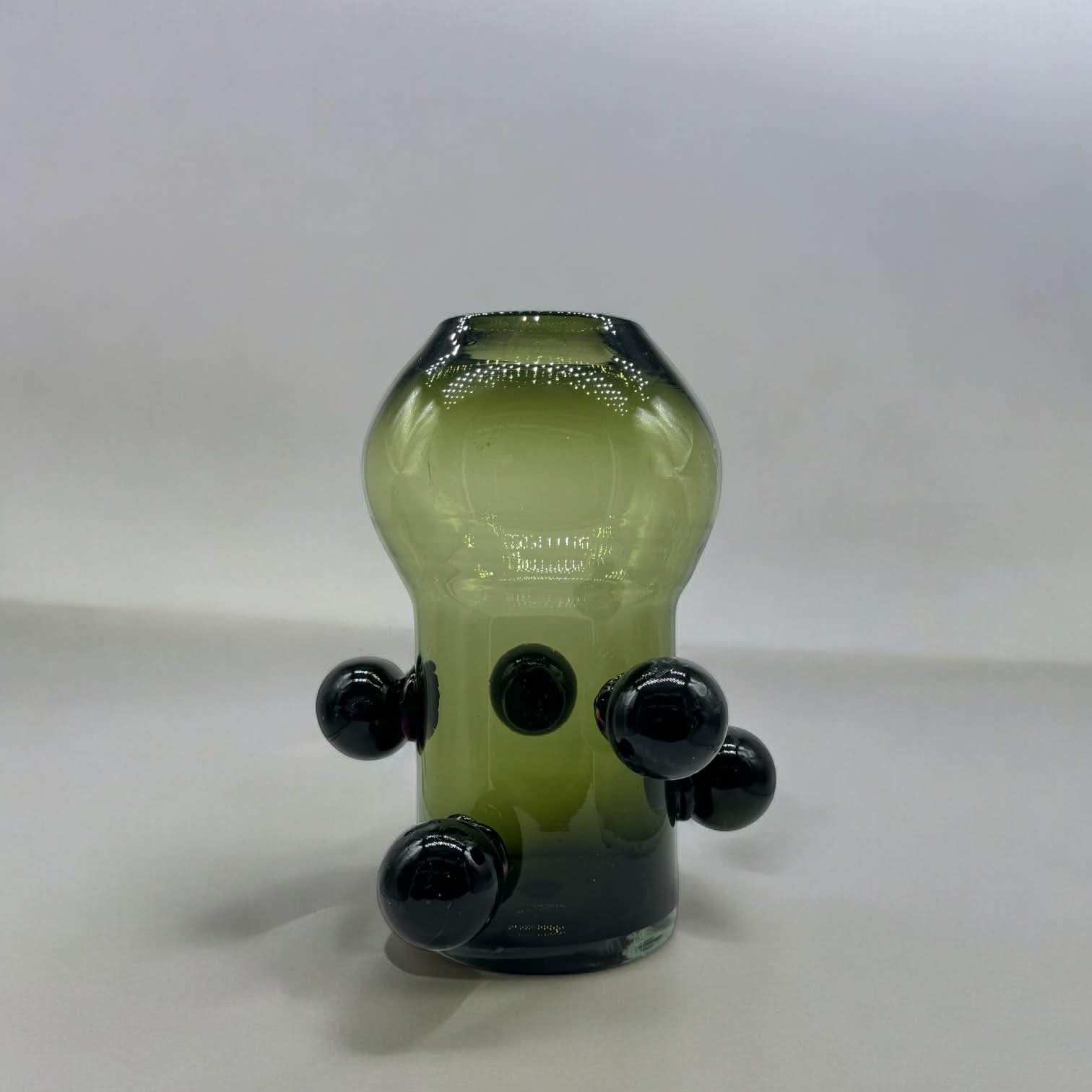 Sol Vase by MESO - Cultheir