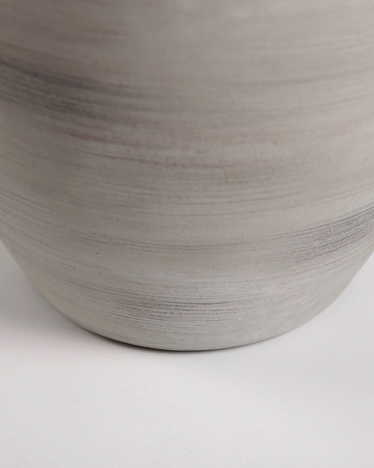 Solene Lamp - Cultheir