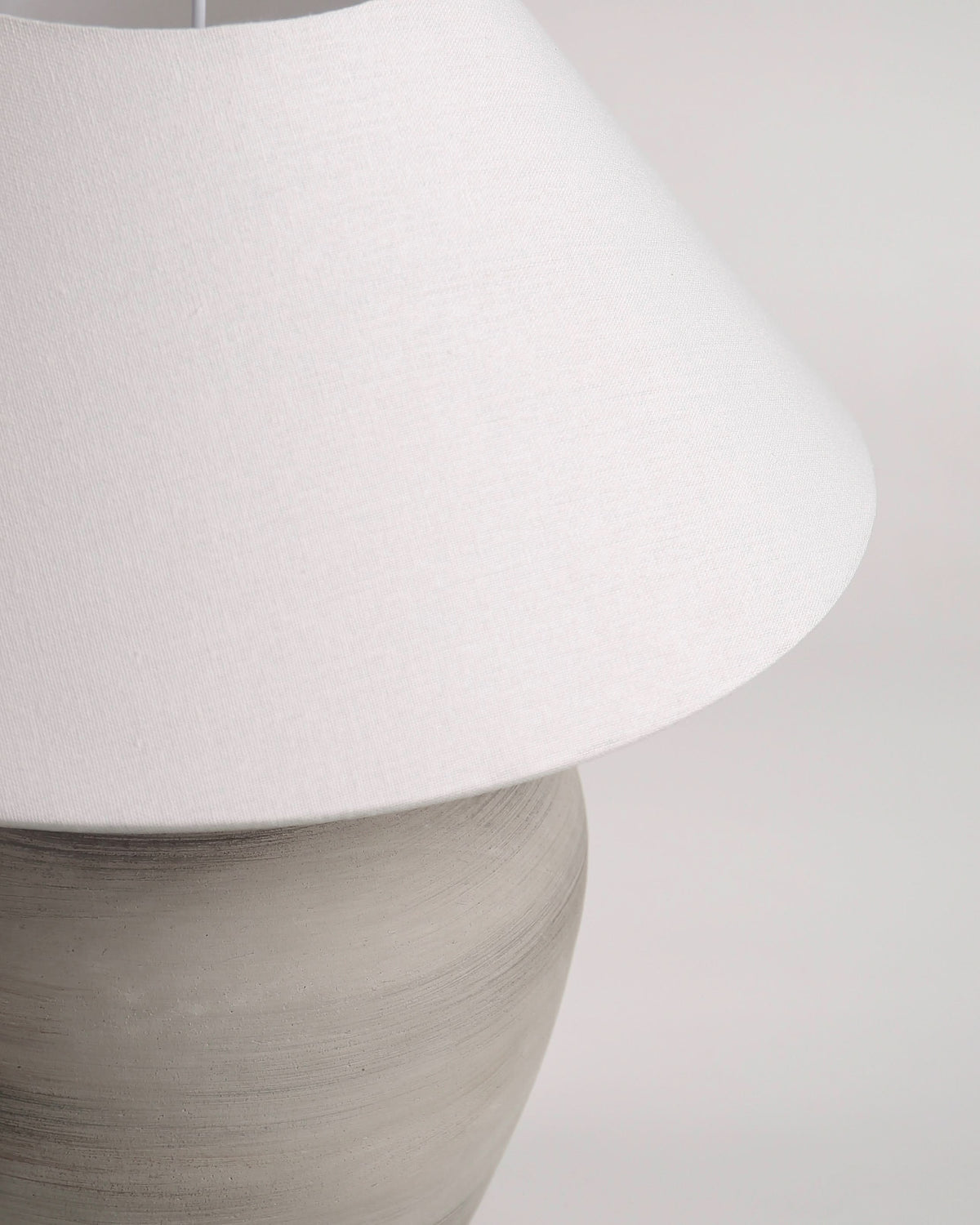 Solene Lamp - Cultheir