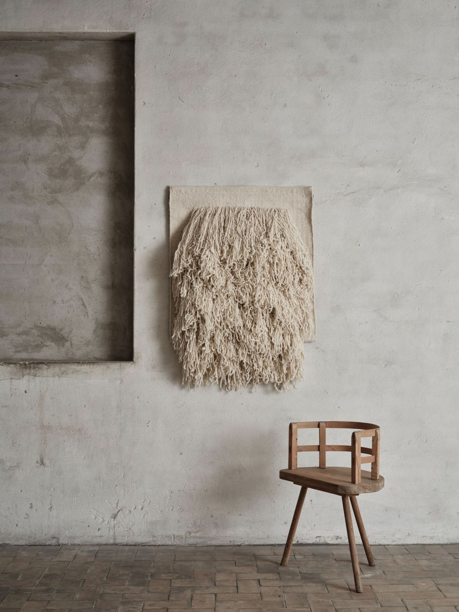 Tapestry no.04 - Cultheir