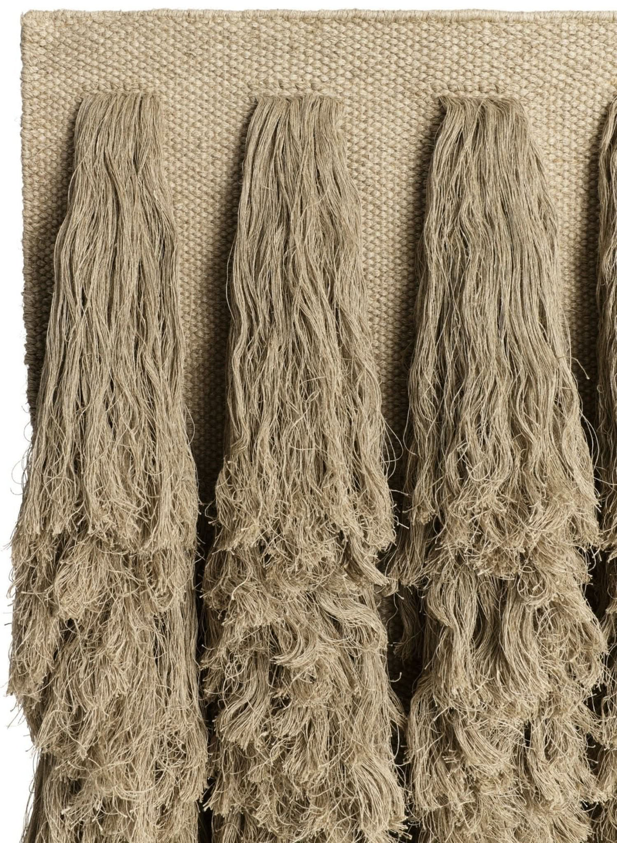 Tapestry no.05 - Cultheir
