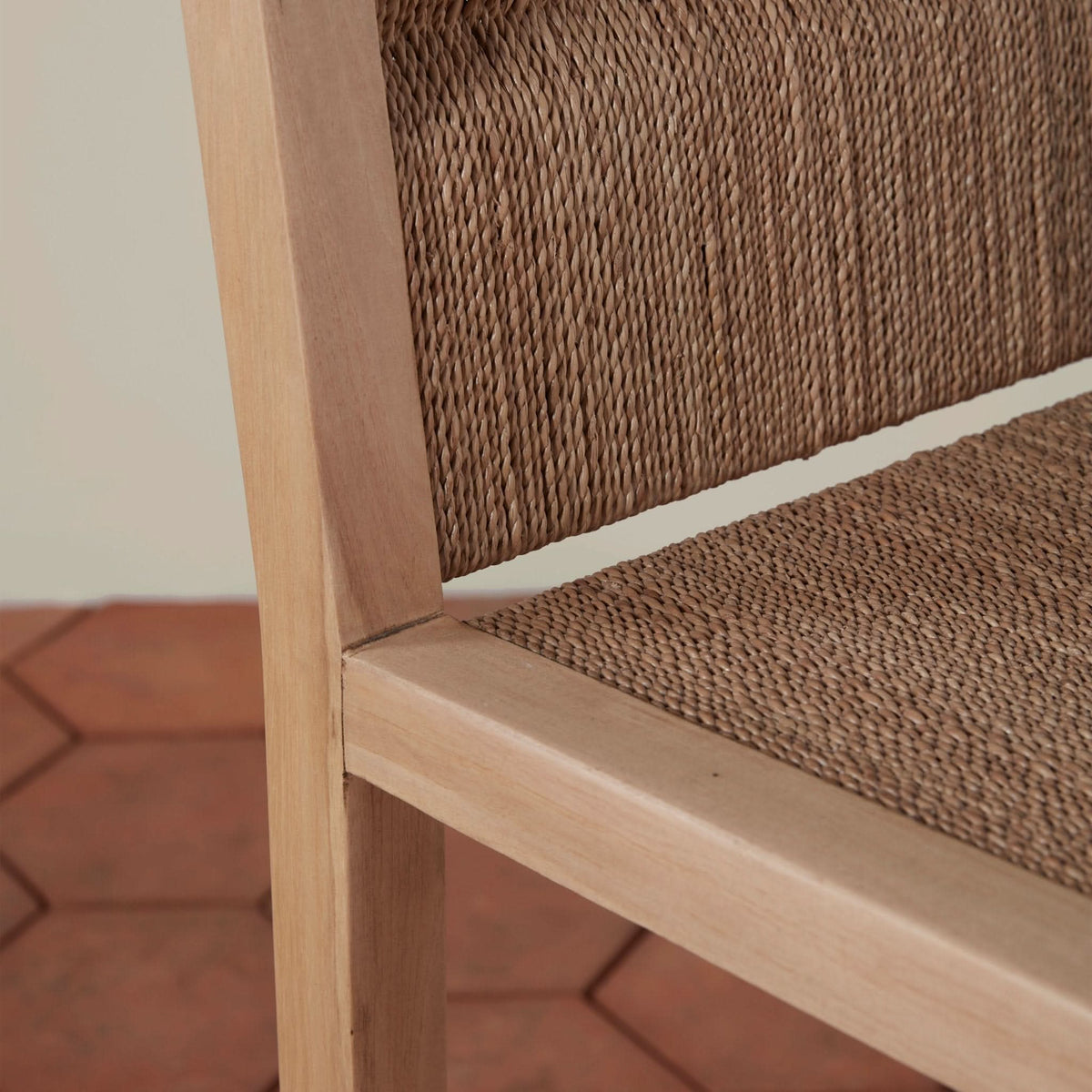 Textura Counter Stool - Cultheir