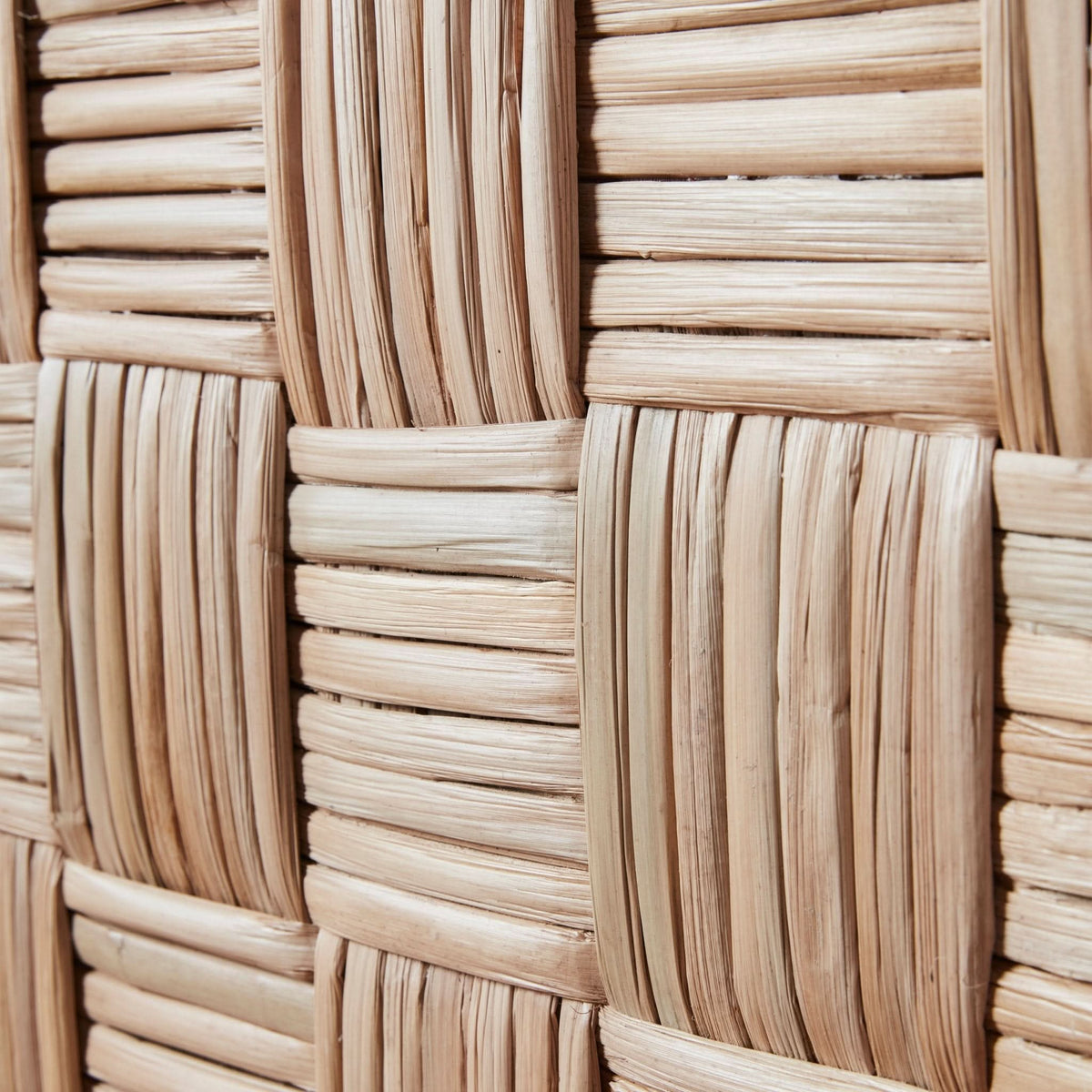 Textura Sideboard - Cultheir