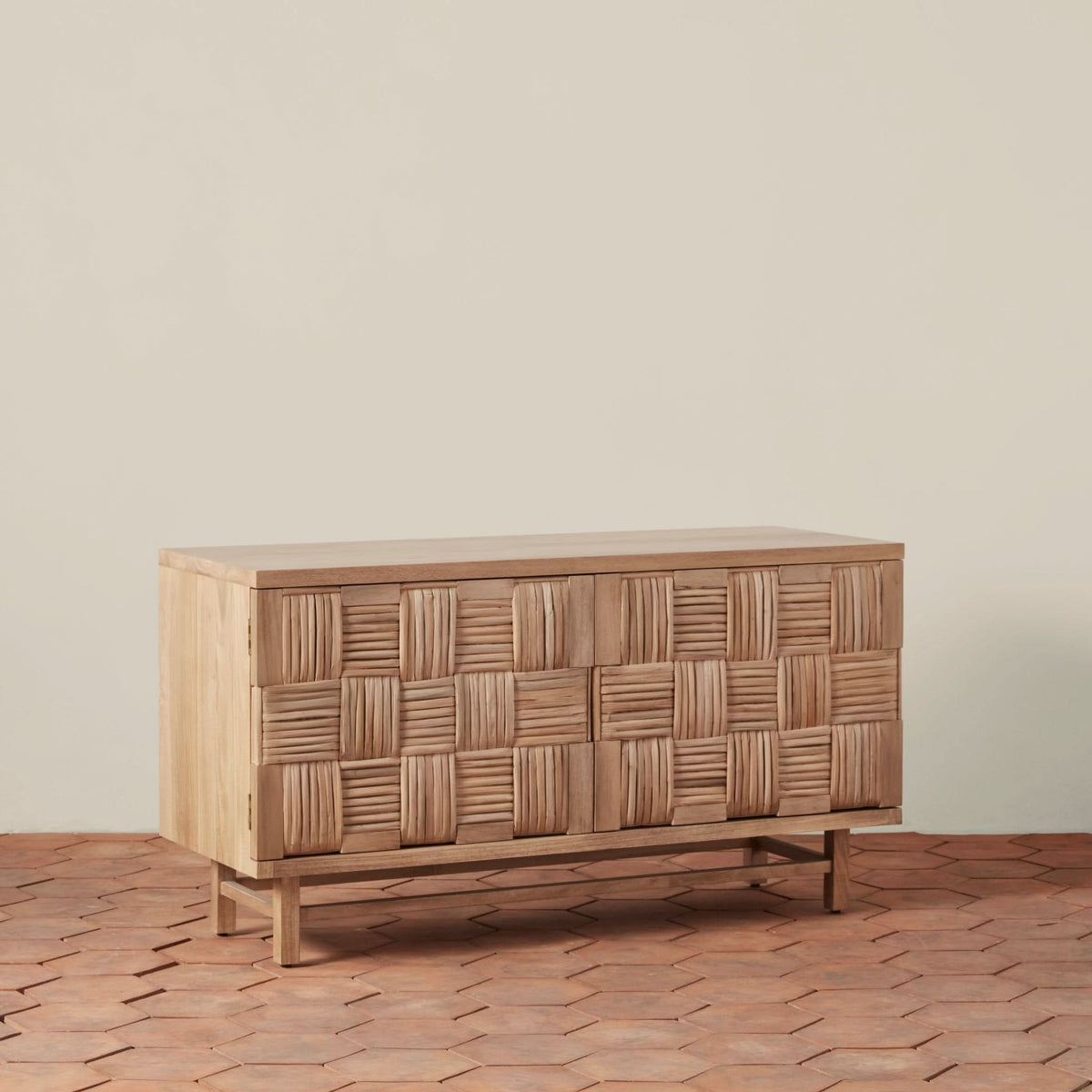 Textura Sideboard - Cultheir