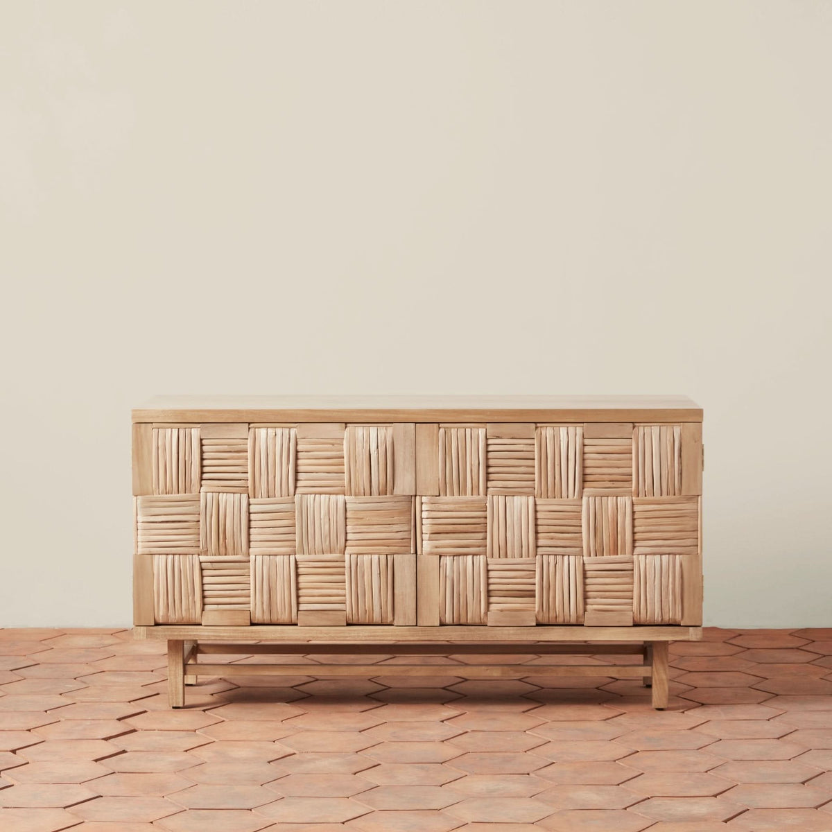 Textura Sideboard - Cultheir