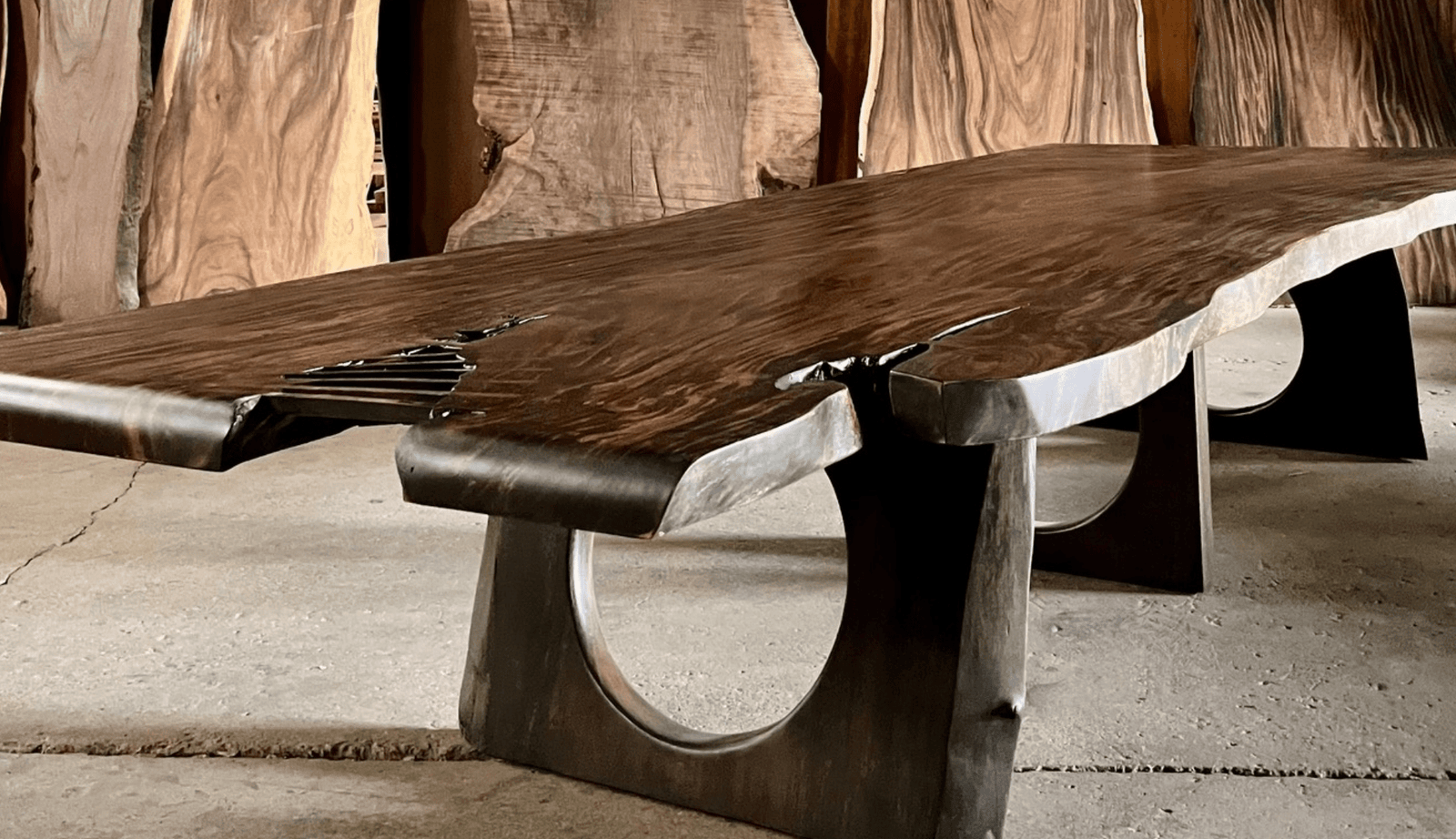 The General - Cultheir