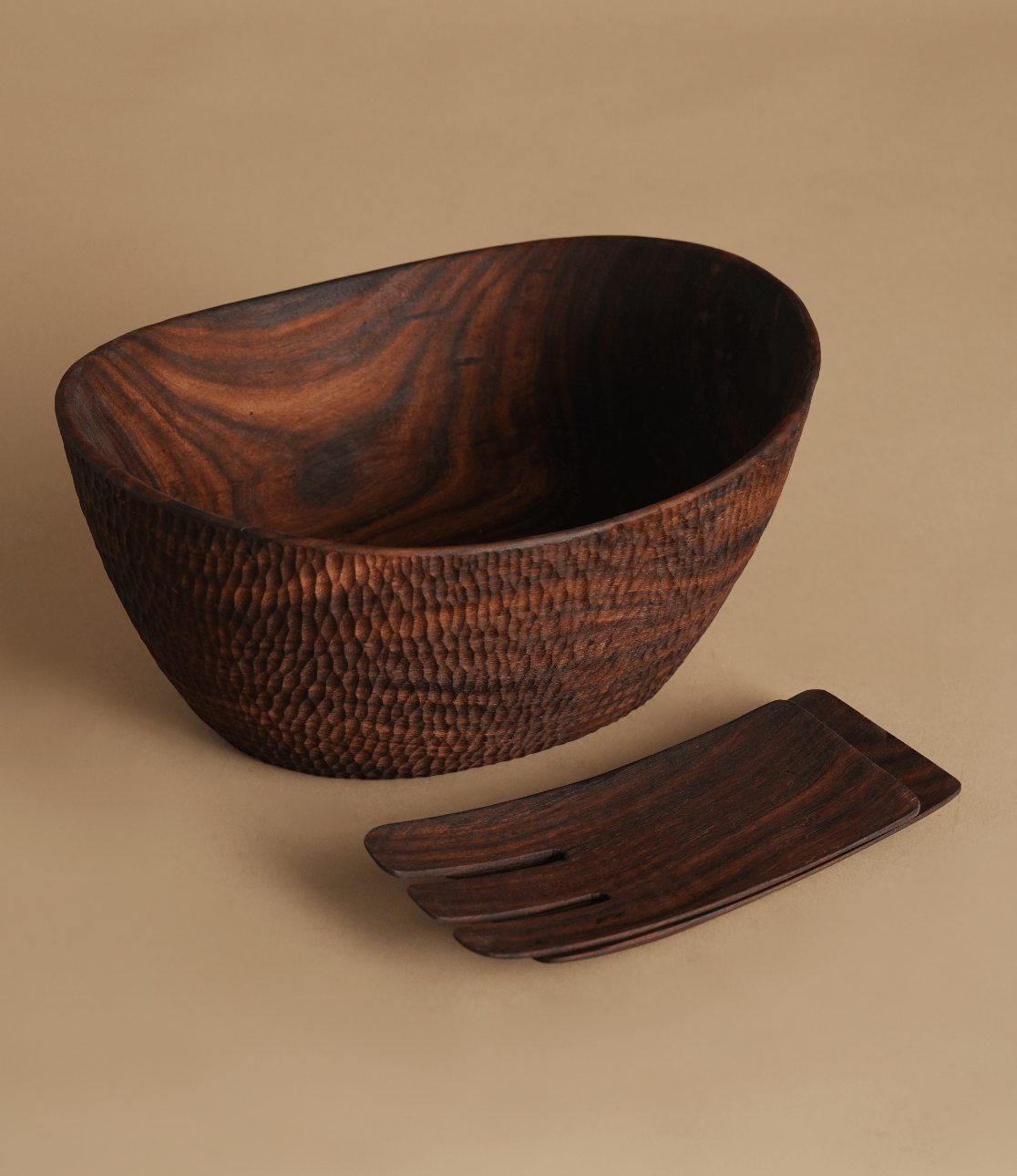 Tova Salad Bowl - Cultheir