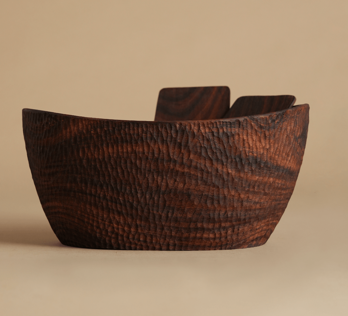 Tova Salad Bowl - Cultheir