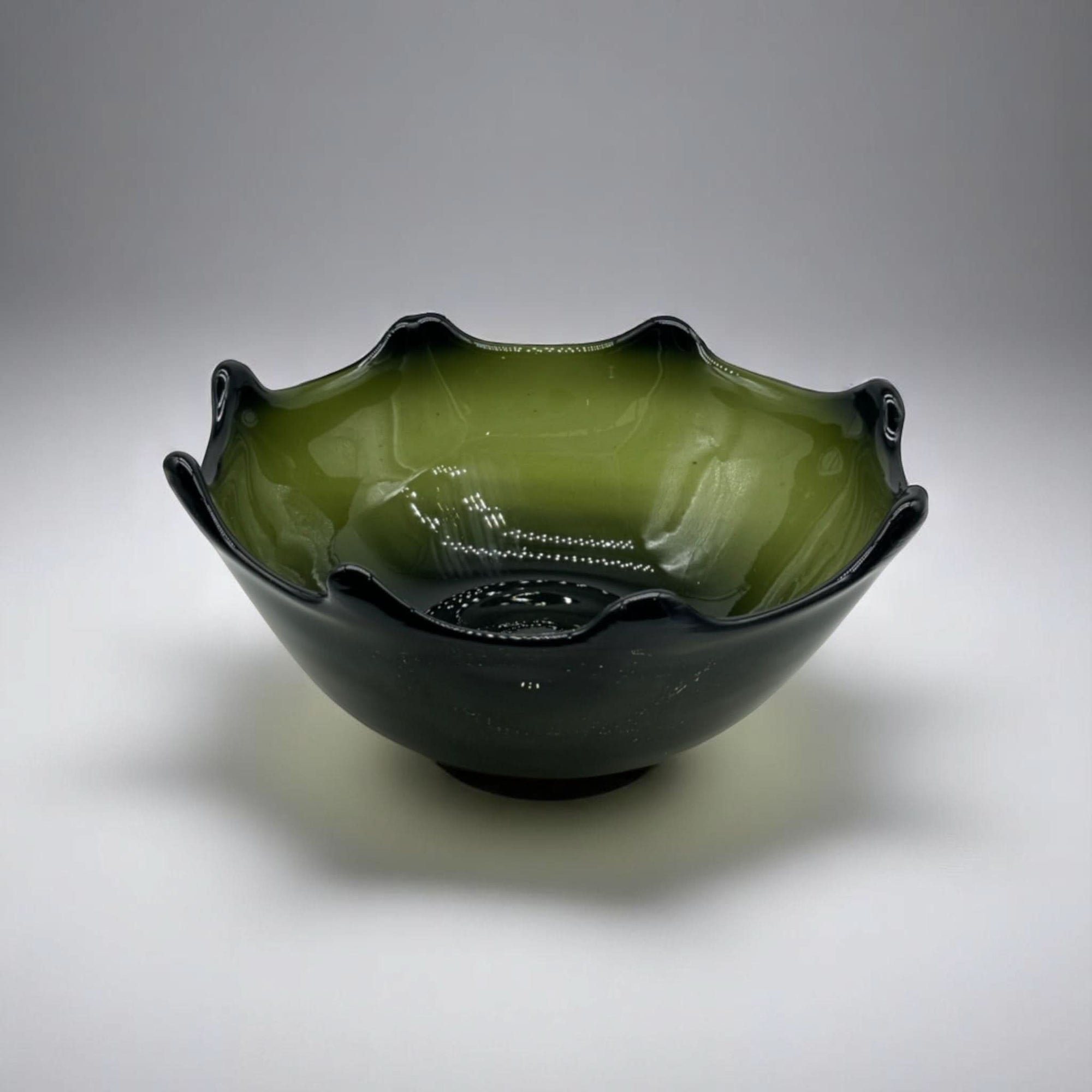 Tuxpan Bowl - Cultheir