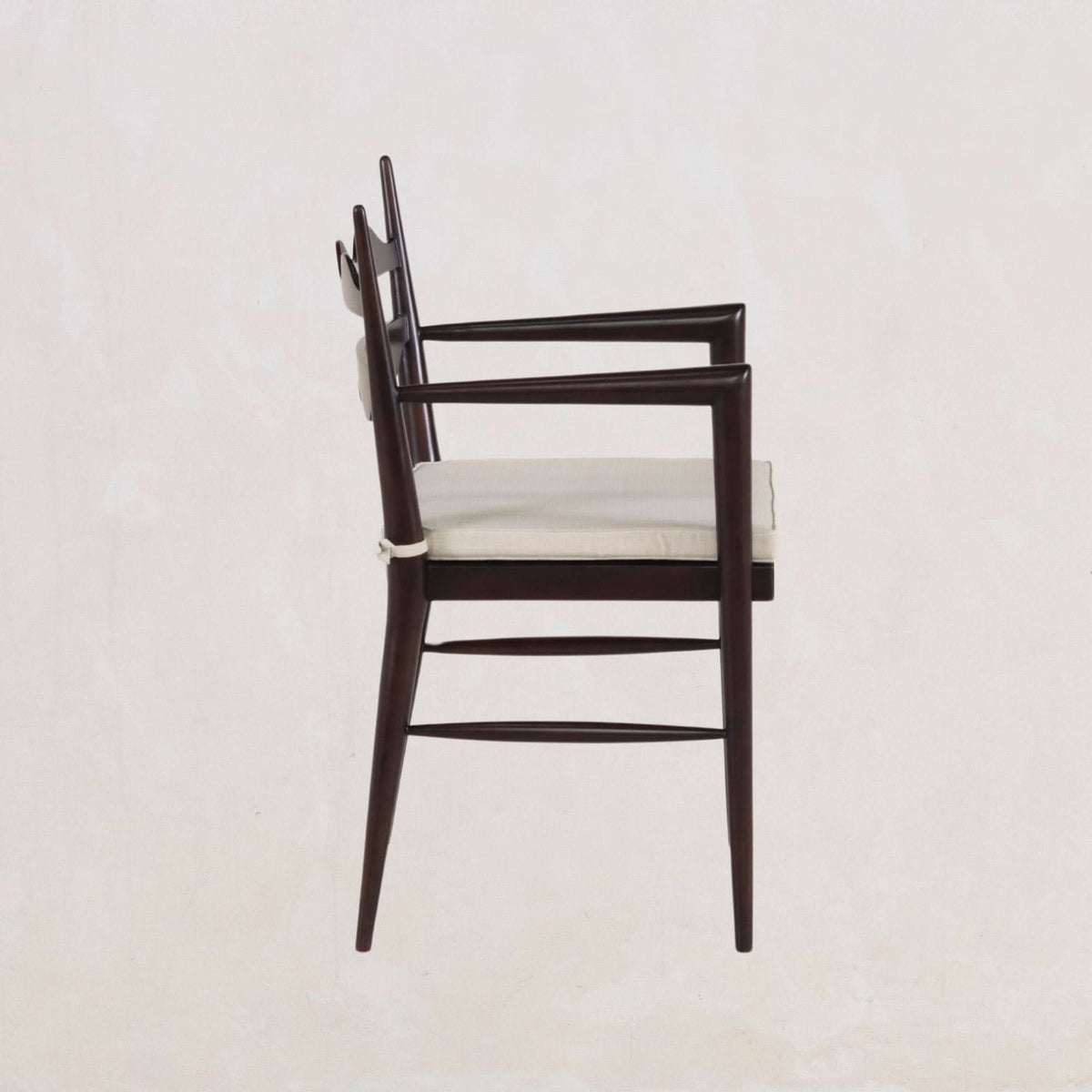 Wave Armchair - Cultheir