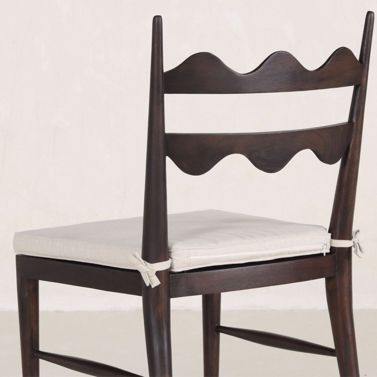 Wave Chair - Cultheir