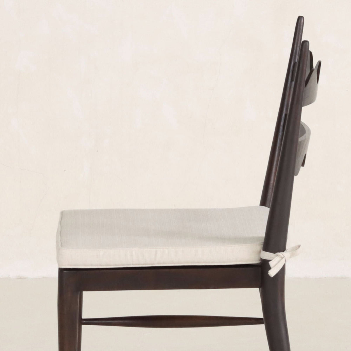 Wave Chair - Cultheir