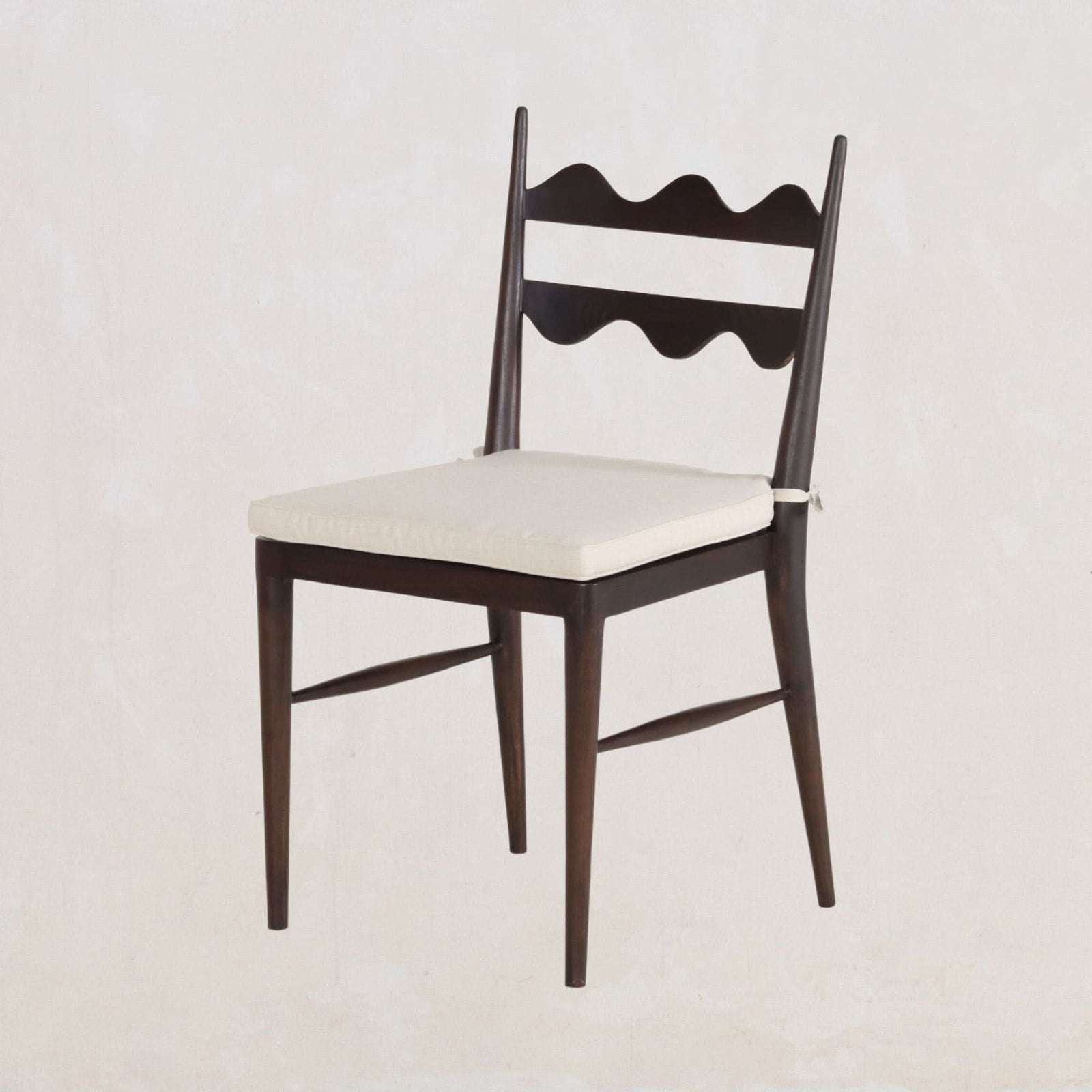 Wave Chair - Cultheir