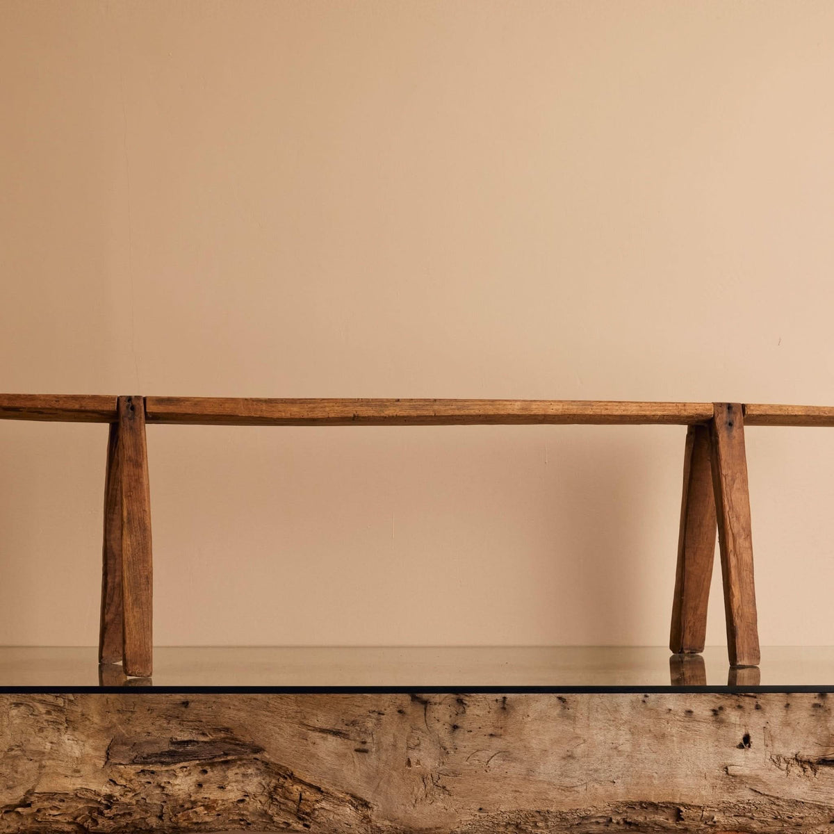 Work Bench - Cultheir