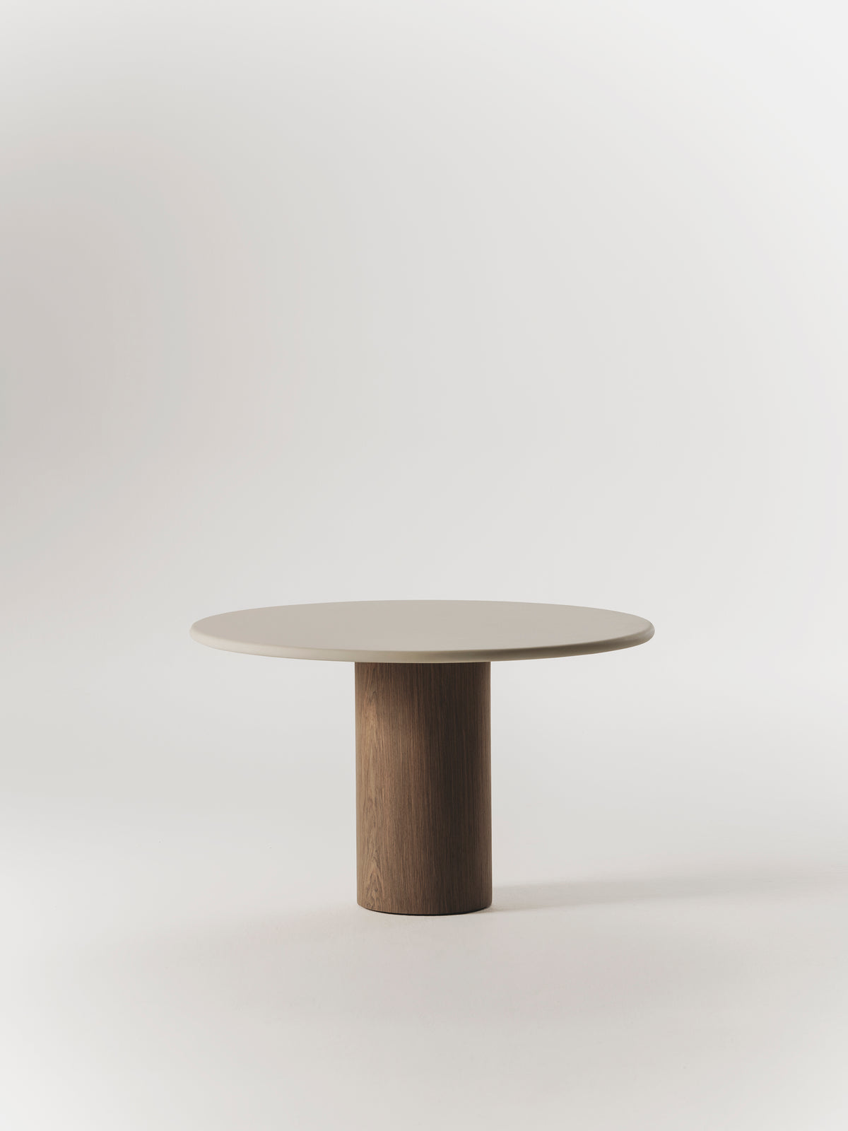 Gio Dining Table