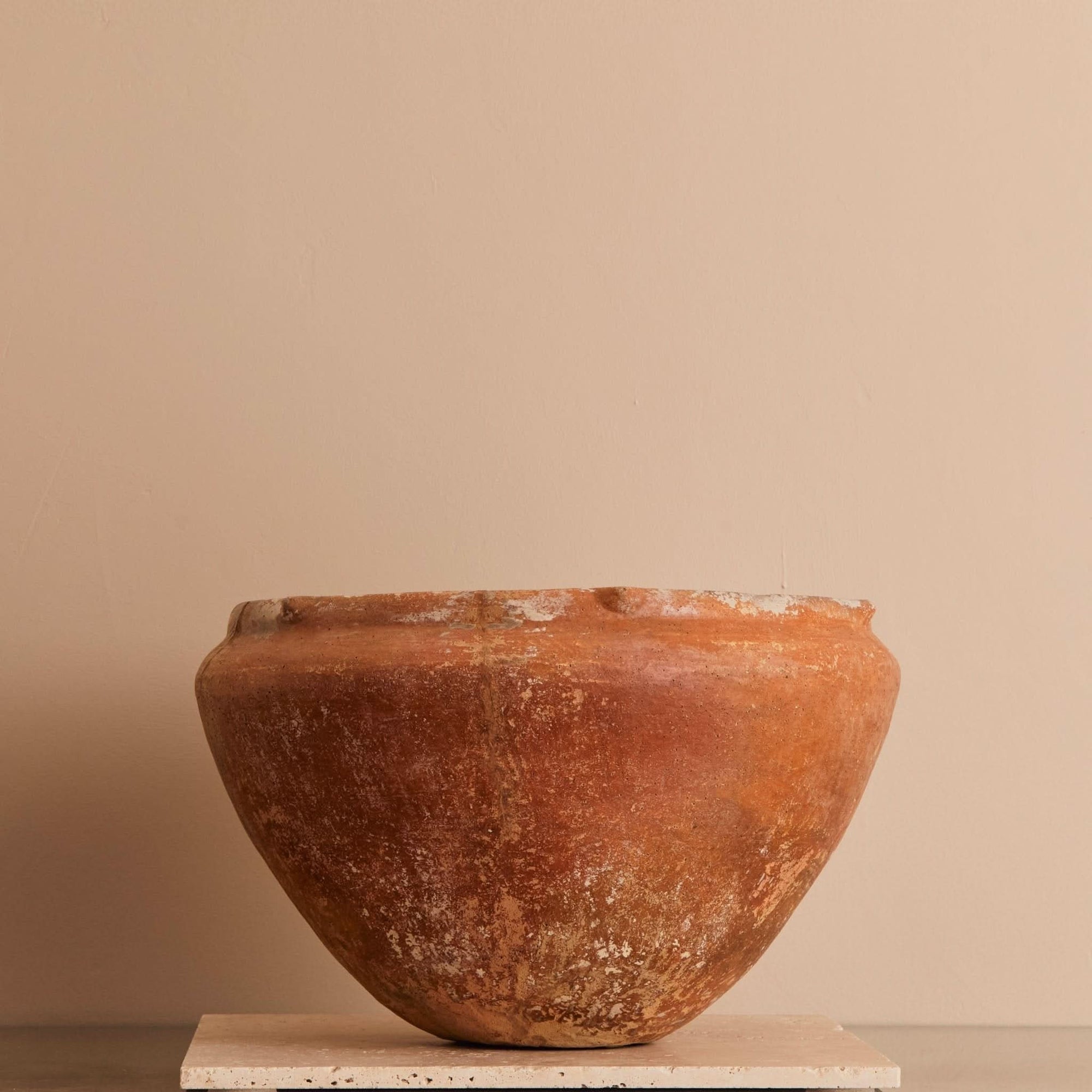 Yucatan Bowl - Cultheir