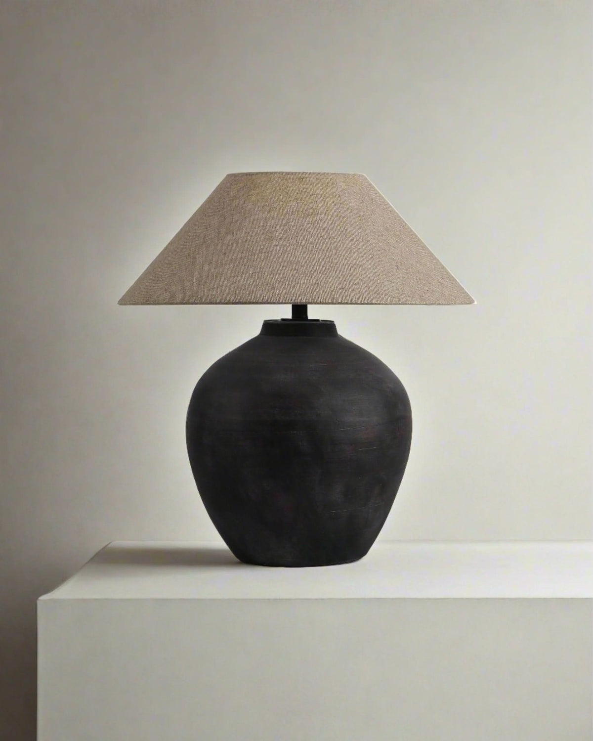 Zarita Lamp - Cultheir