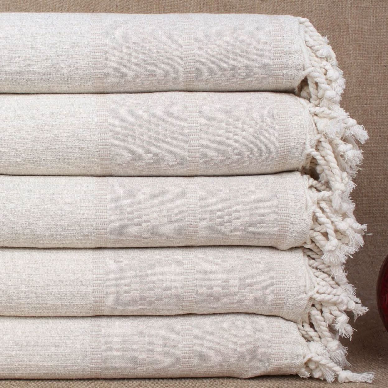 Accents & Homeware Cultheir